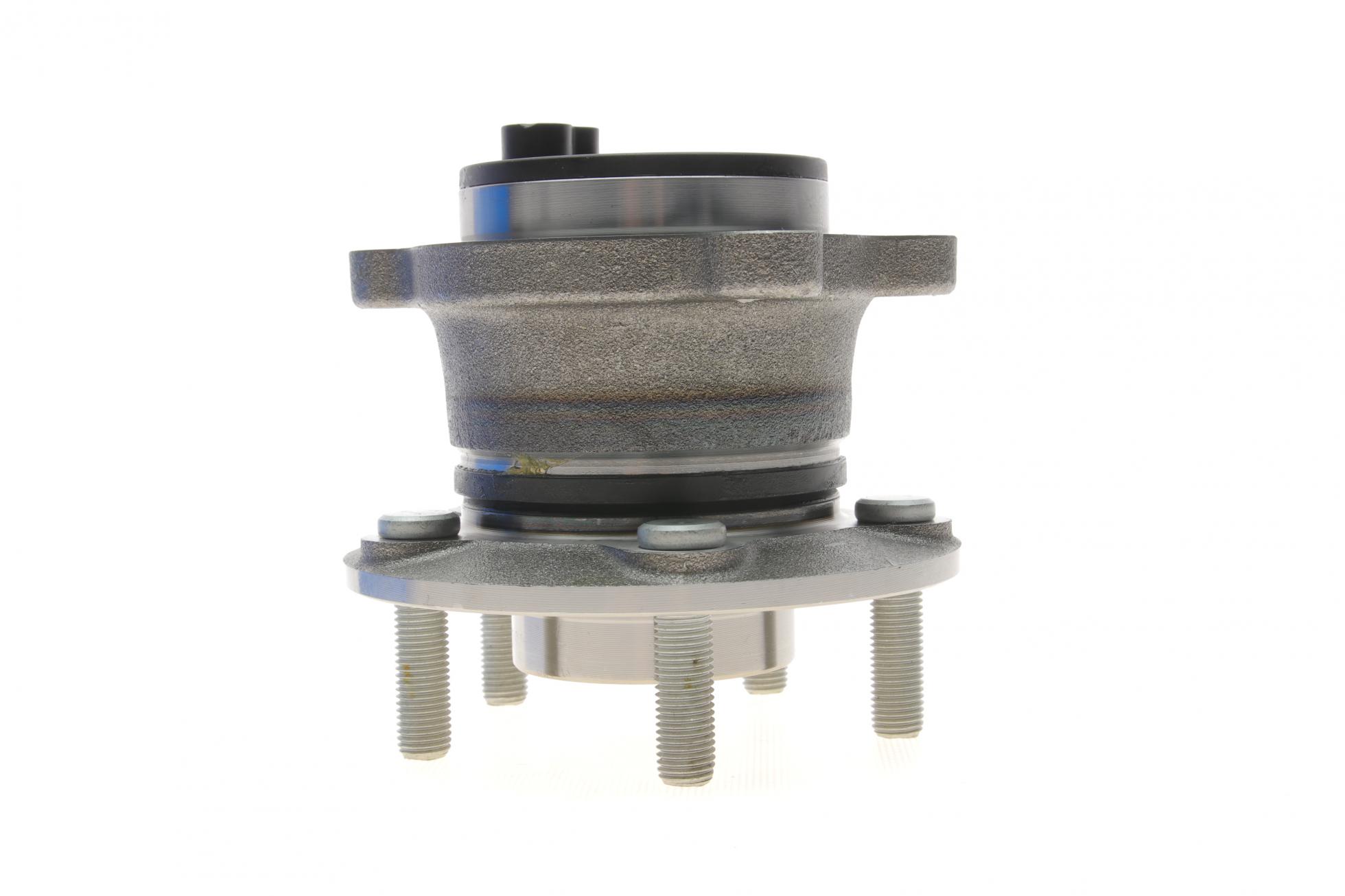 VKBA7058 SKF