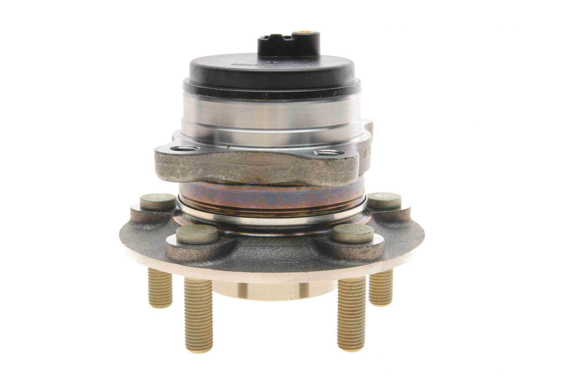 VKBA7078 SKF