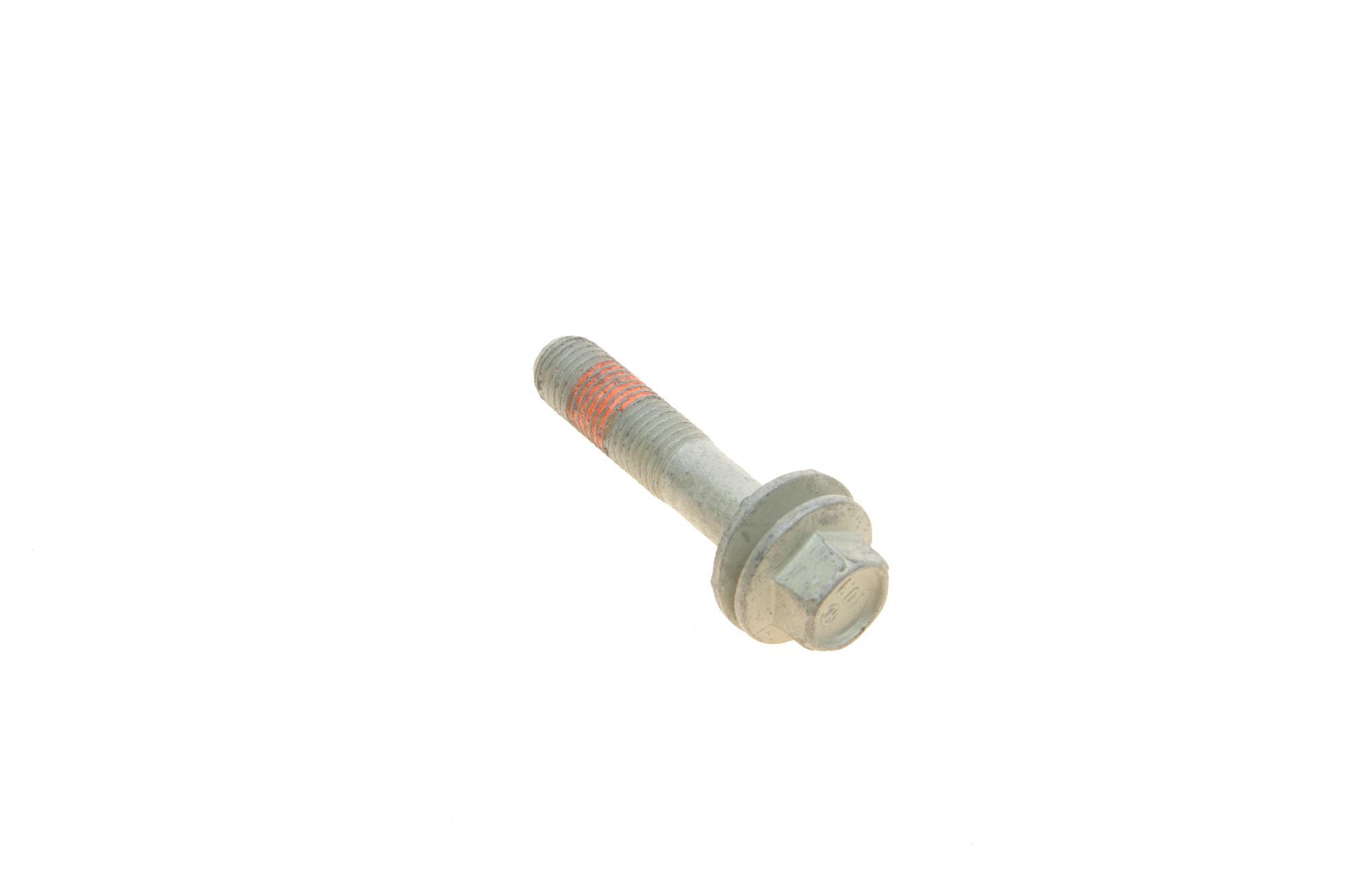 VKBA7078 SKF