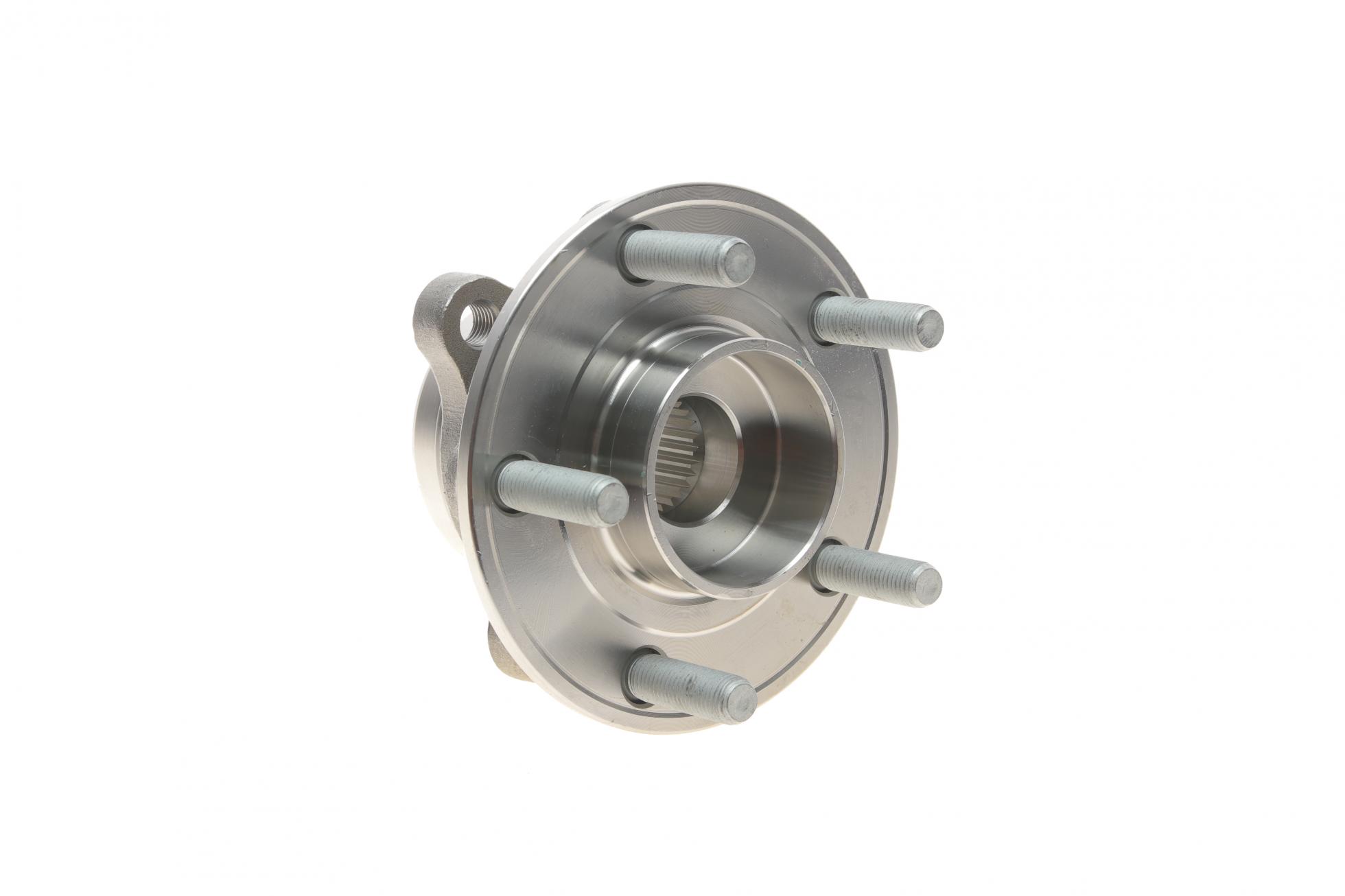VKBA7080 SKF