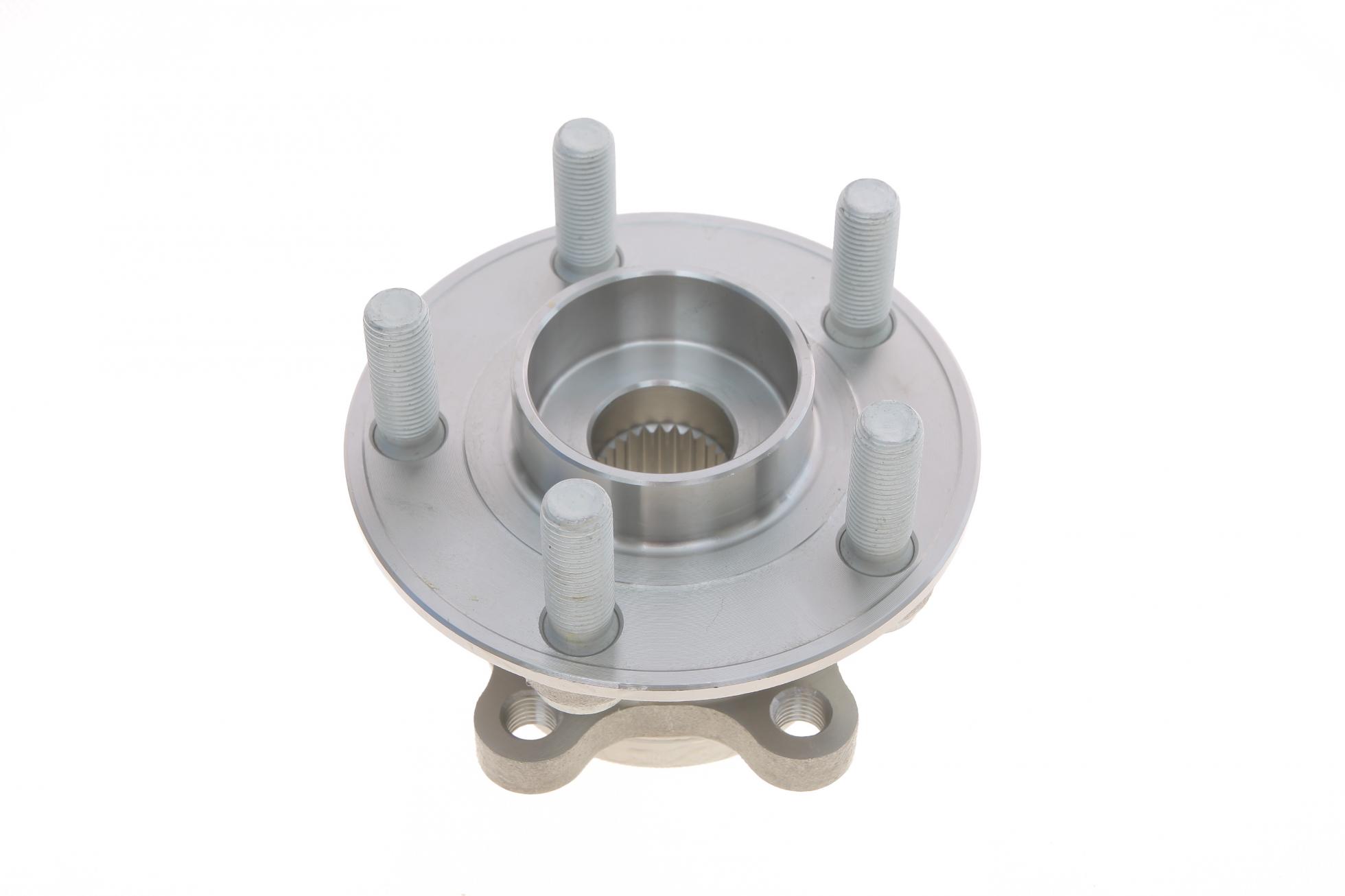 VKBA7083 SKF