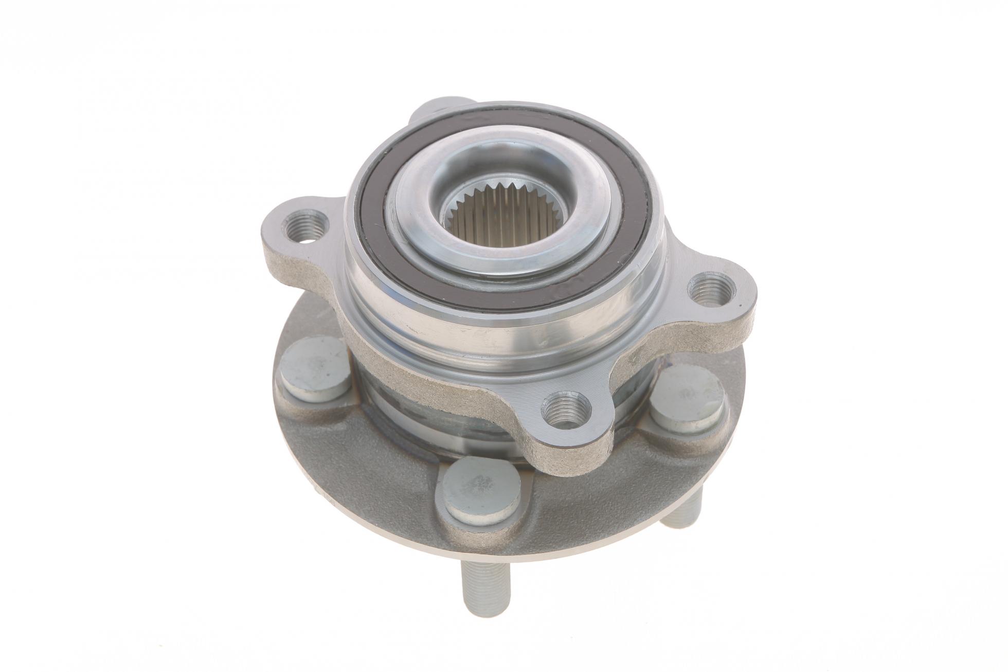 VKBA7083 SKF