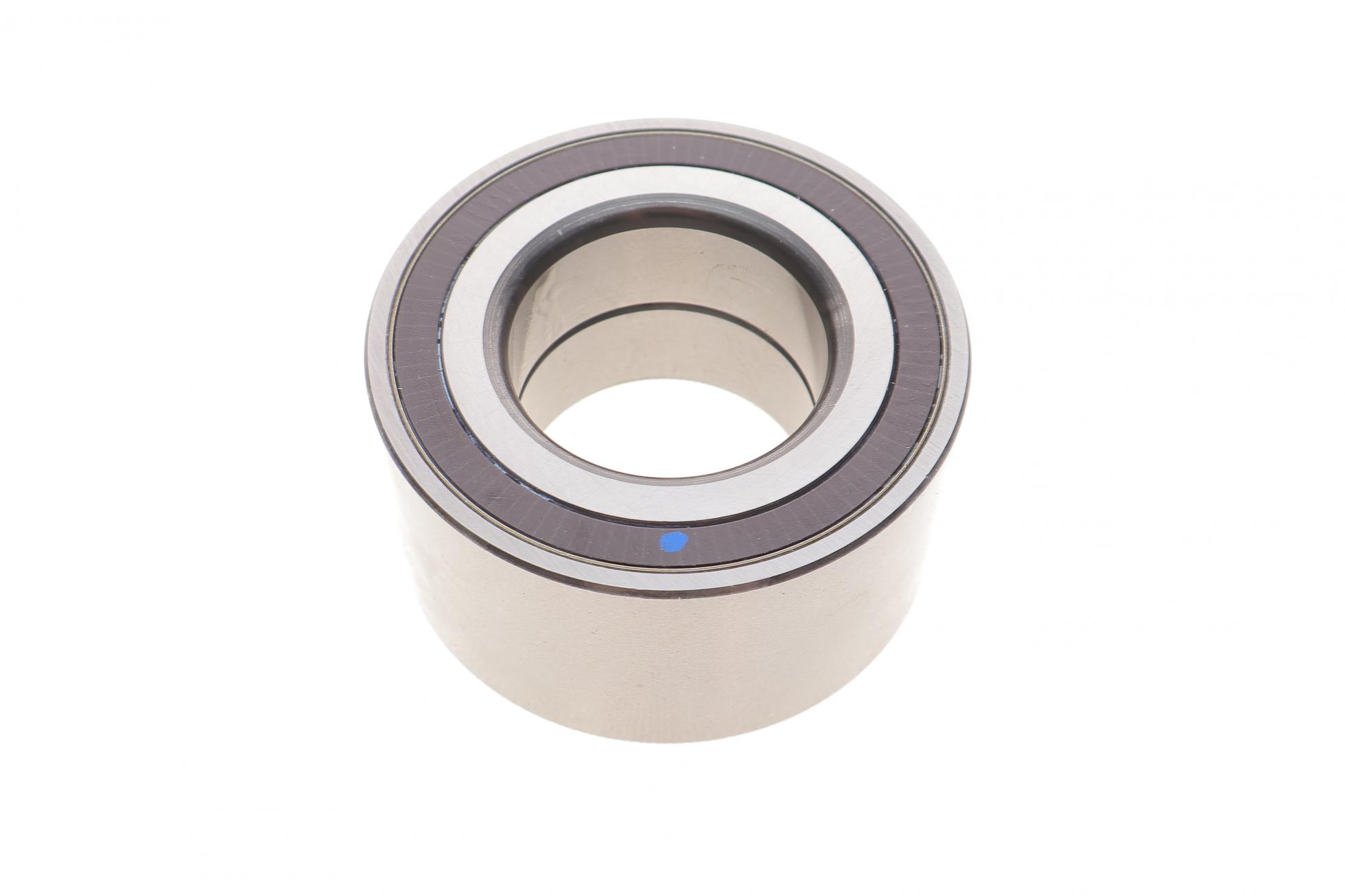 VKBA7088 SKF