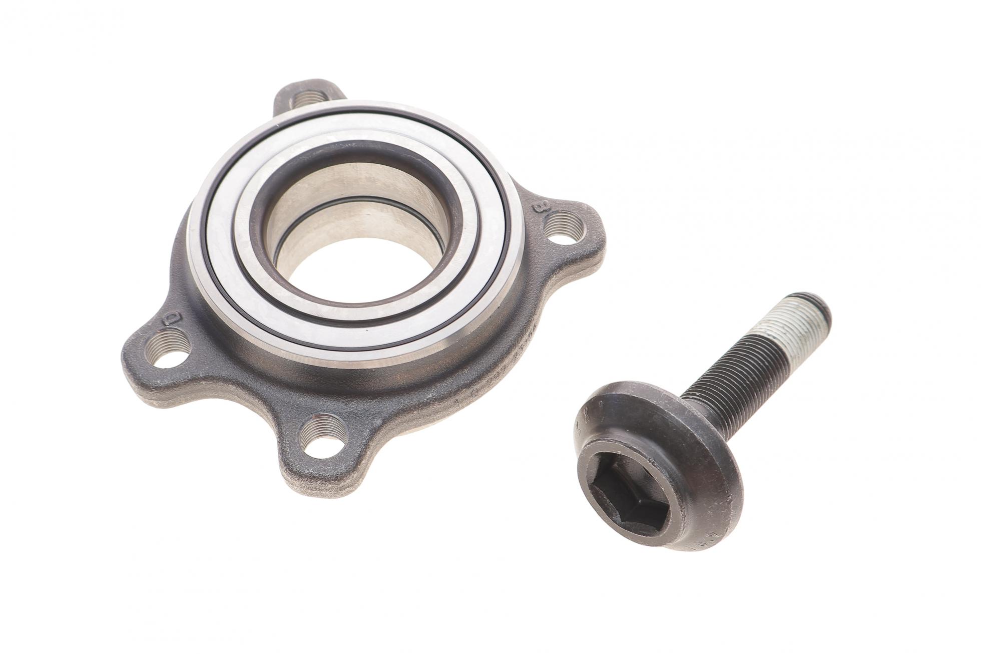 VKBA7097 SKF