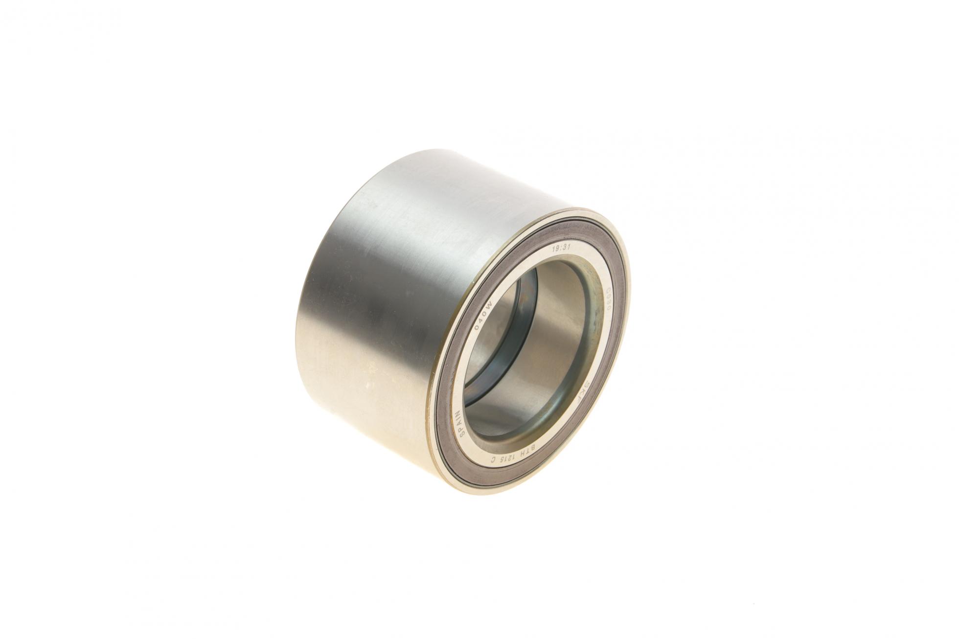 VKBA7114 SKF