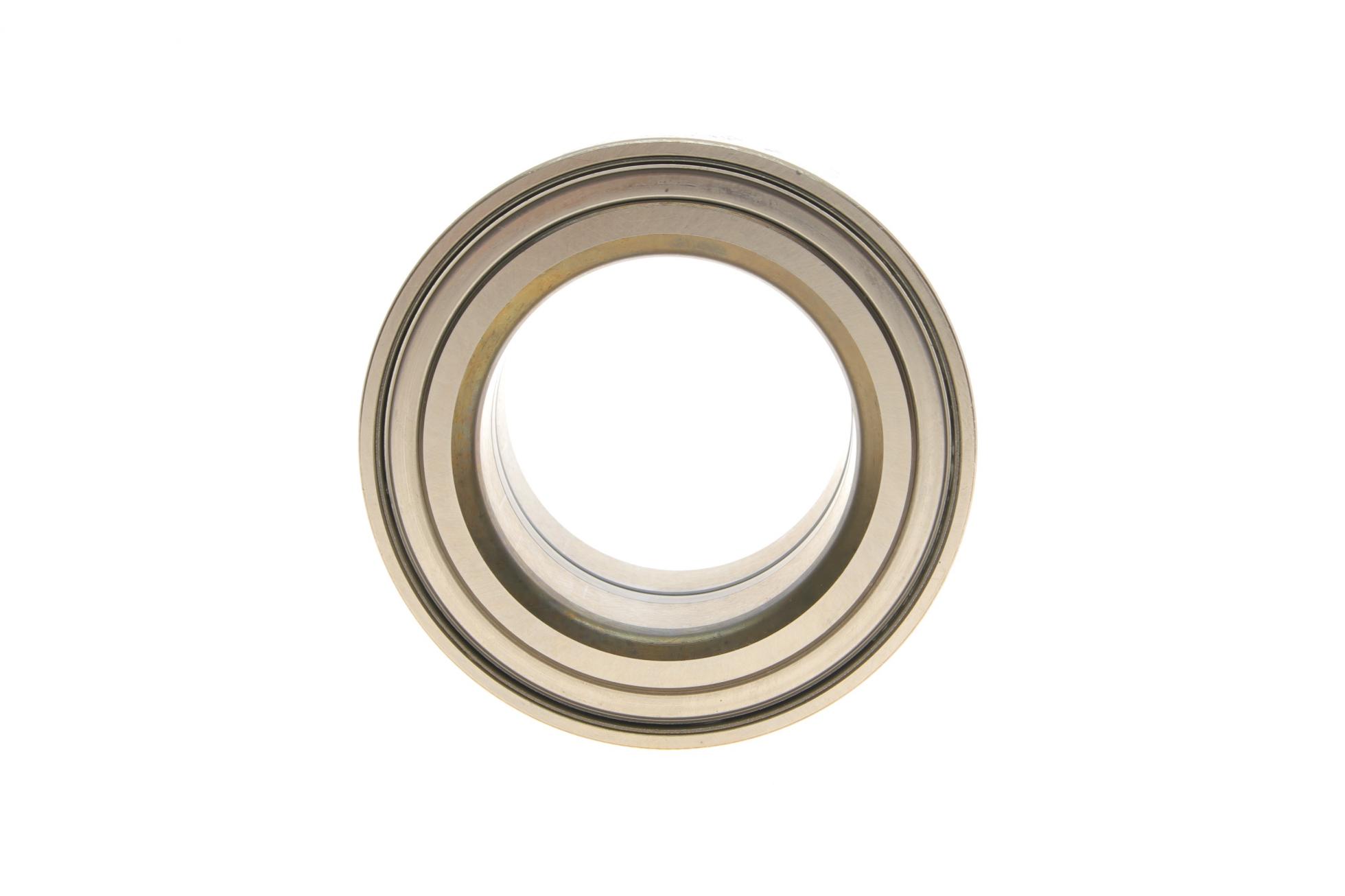 VKBA7114 SKF