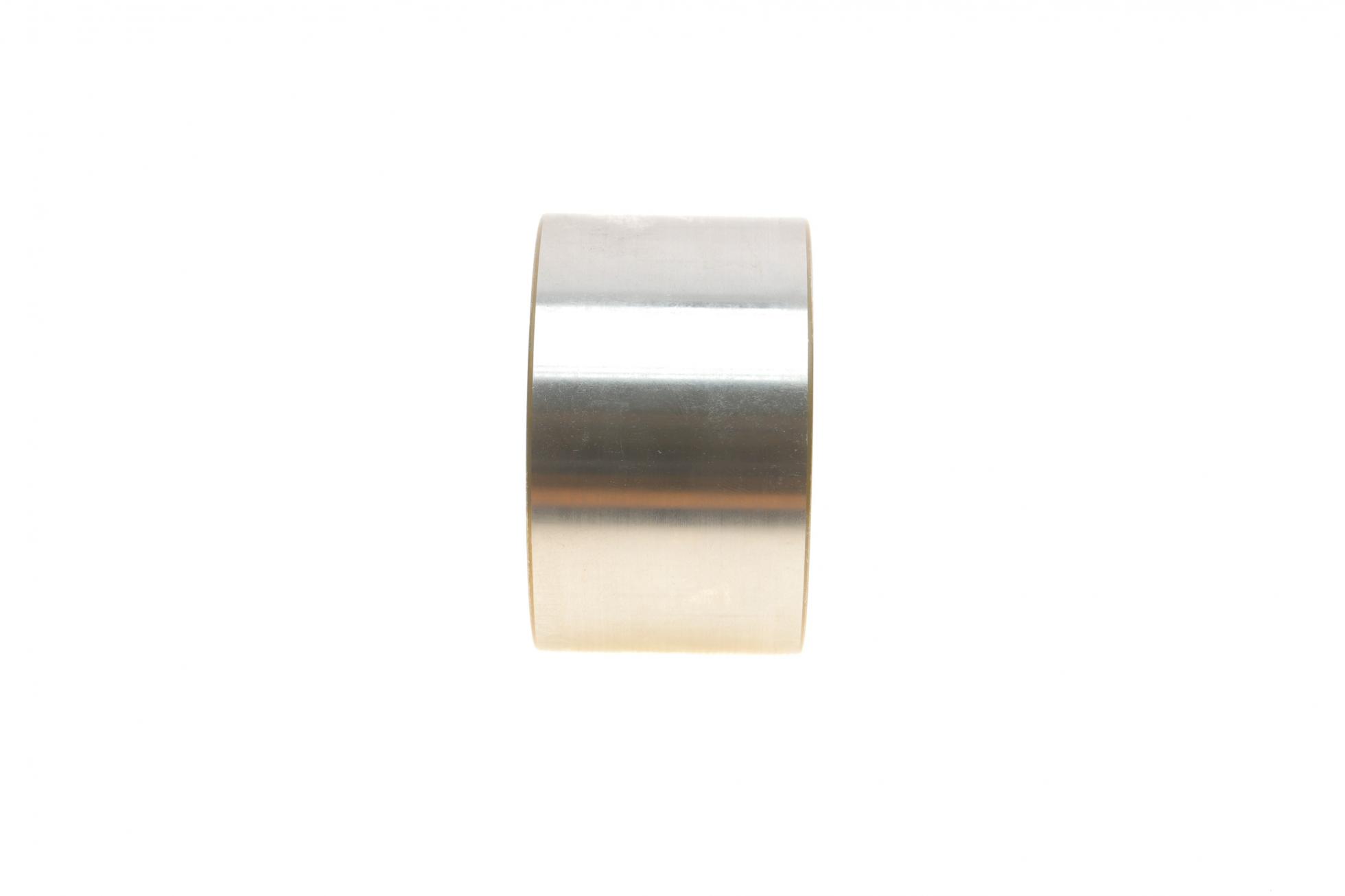 VKBA7114 SKF
