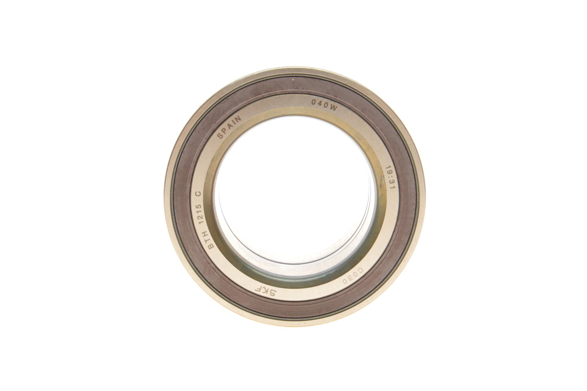 VKBA7114 SKF