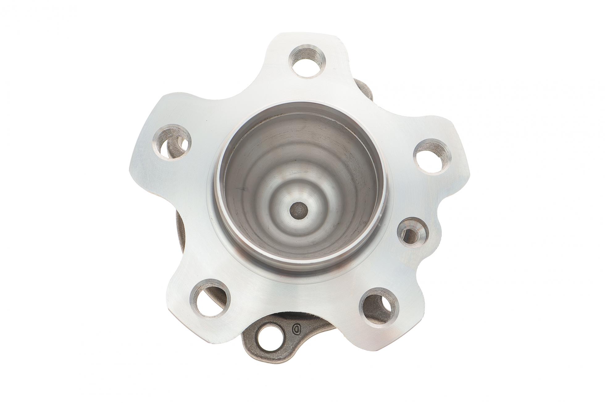 VKBA7128 SKF