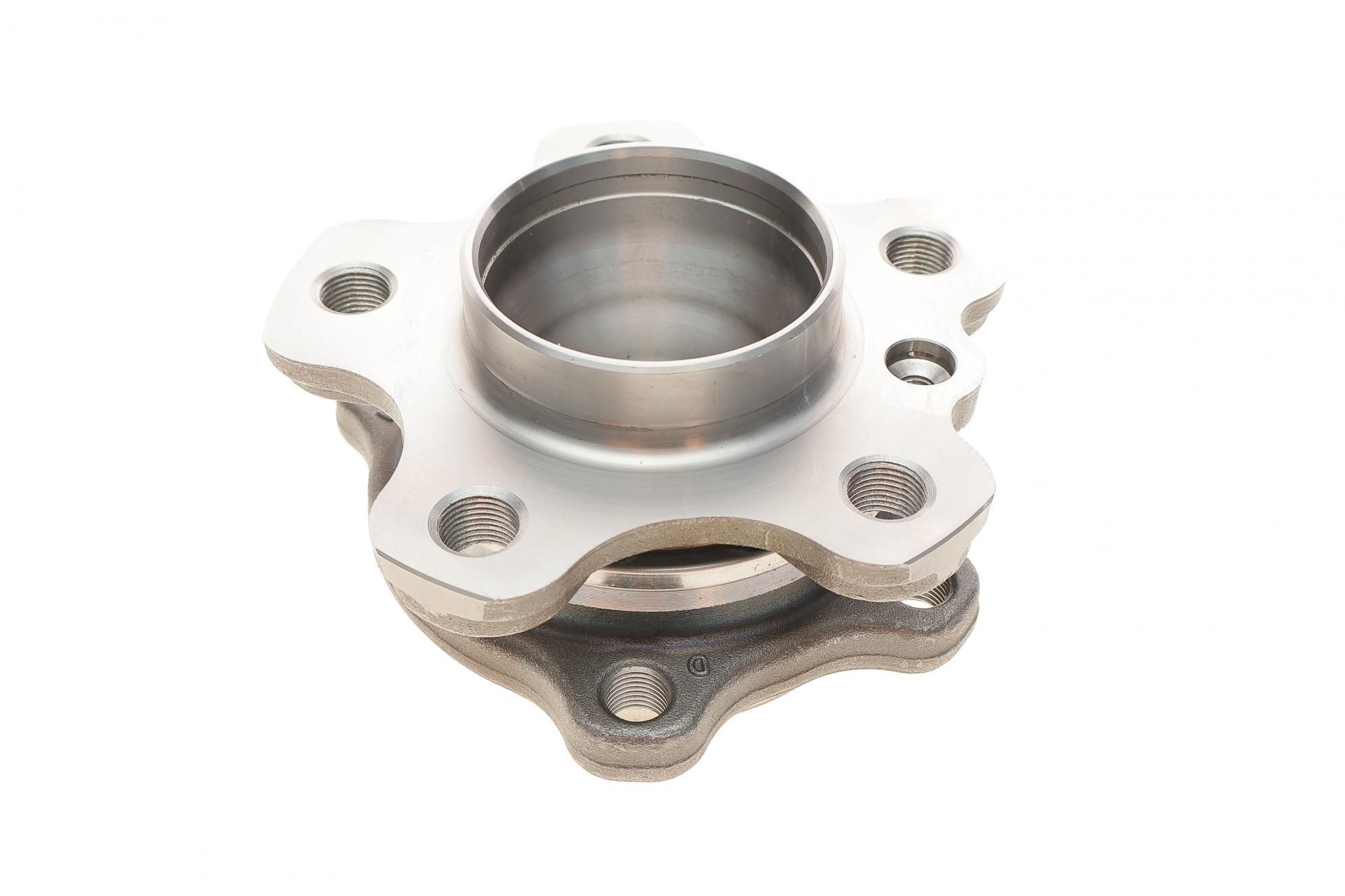 VKBA7128 SKF
