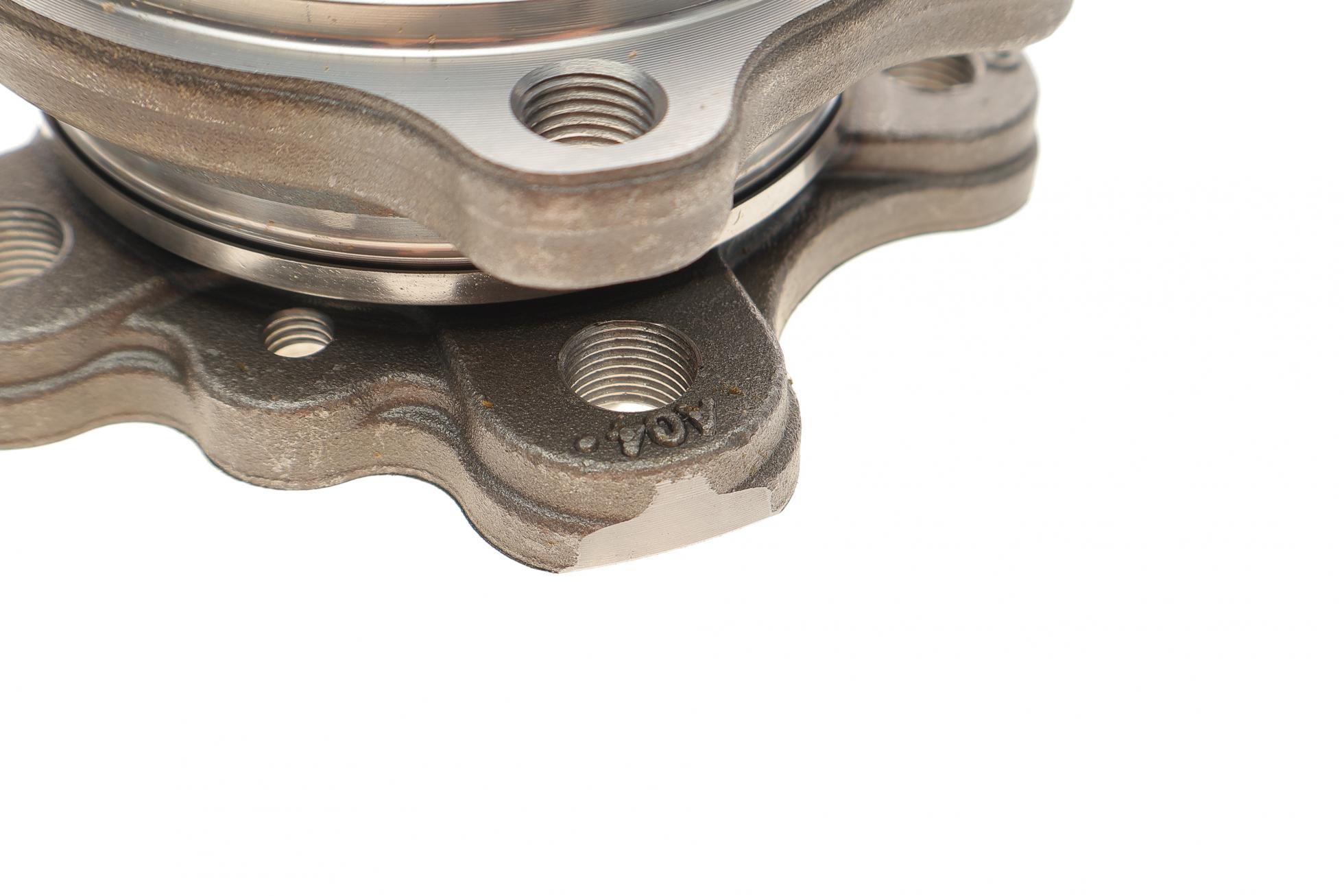 VKBA7128 SKF