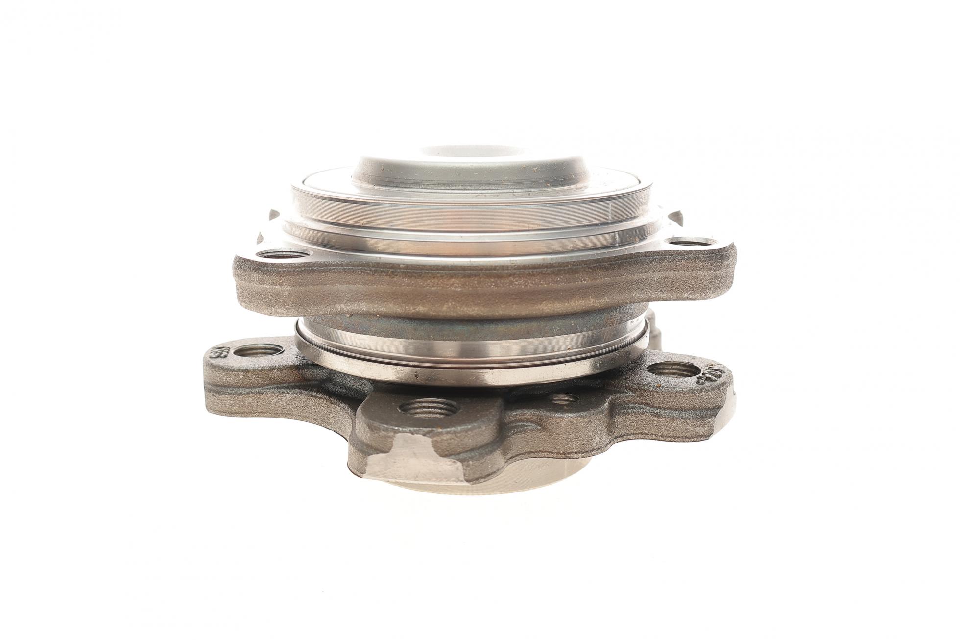 VKBA7128 SKF