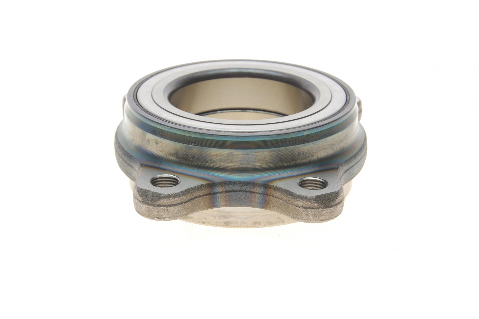 VKBA7131 SKF