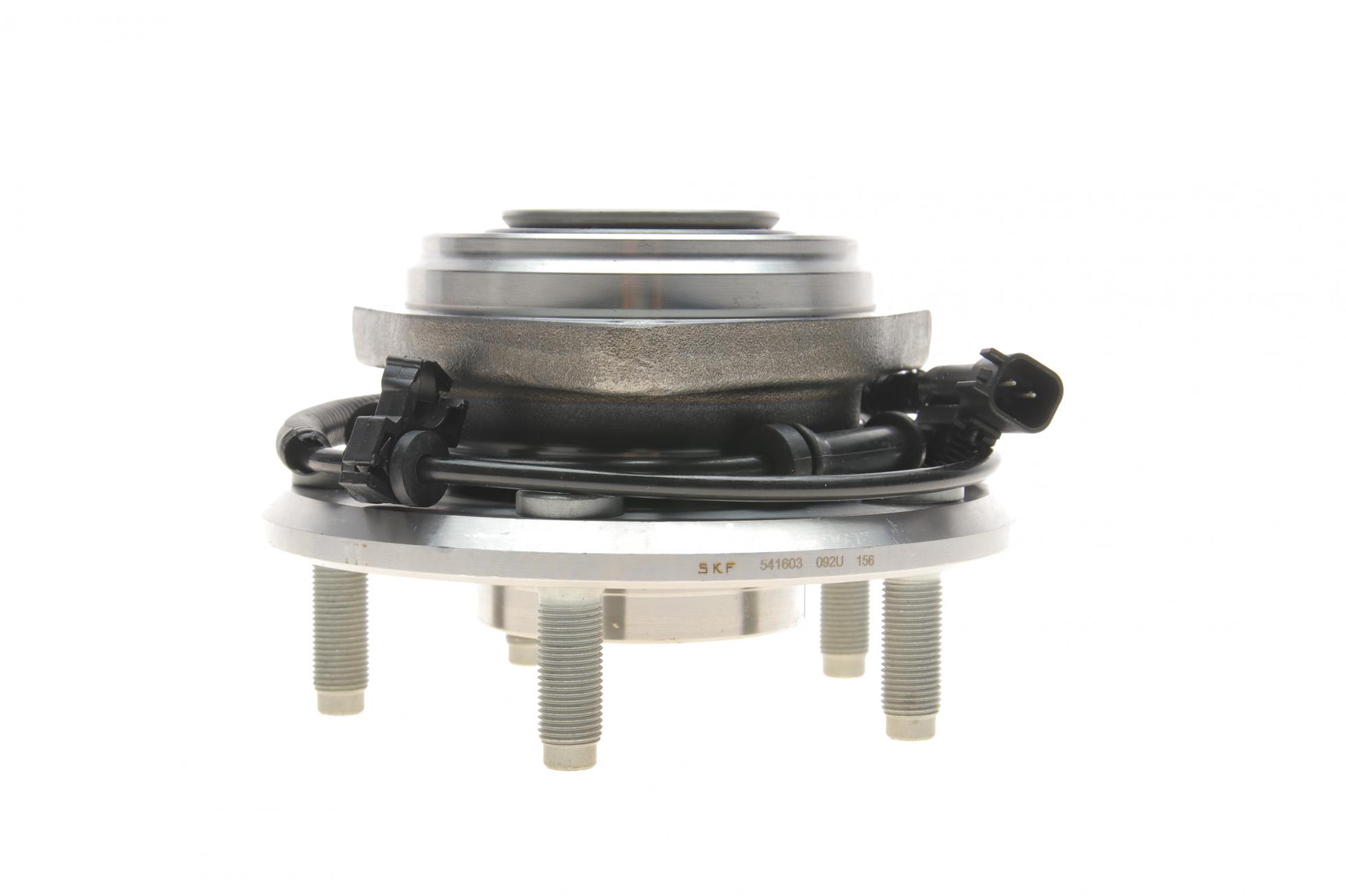 VKBA7147 SKF