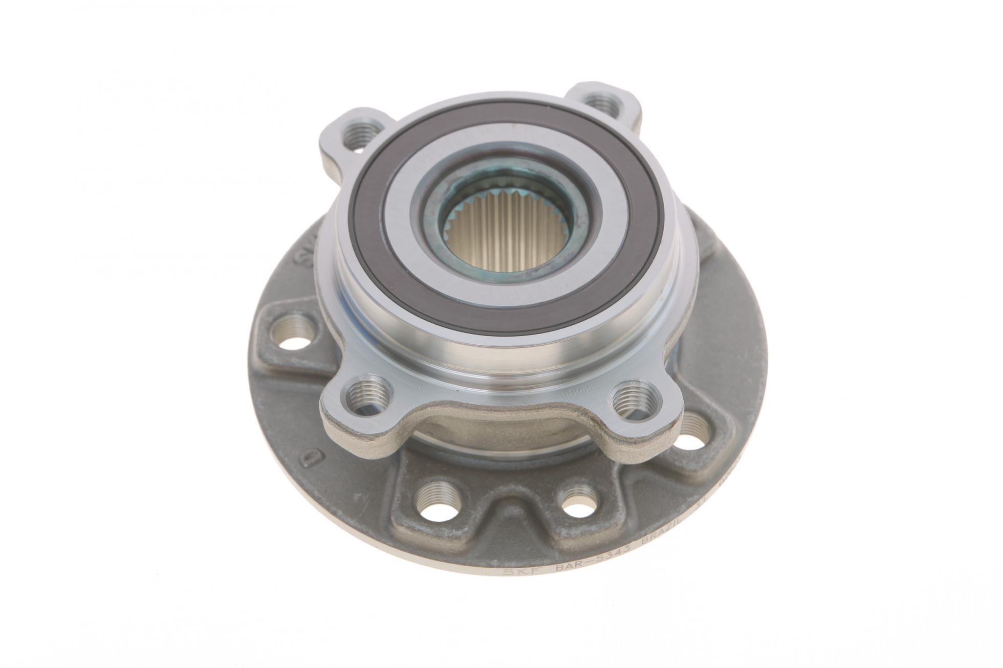 VKBA7148 SKF