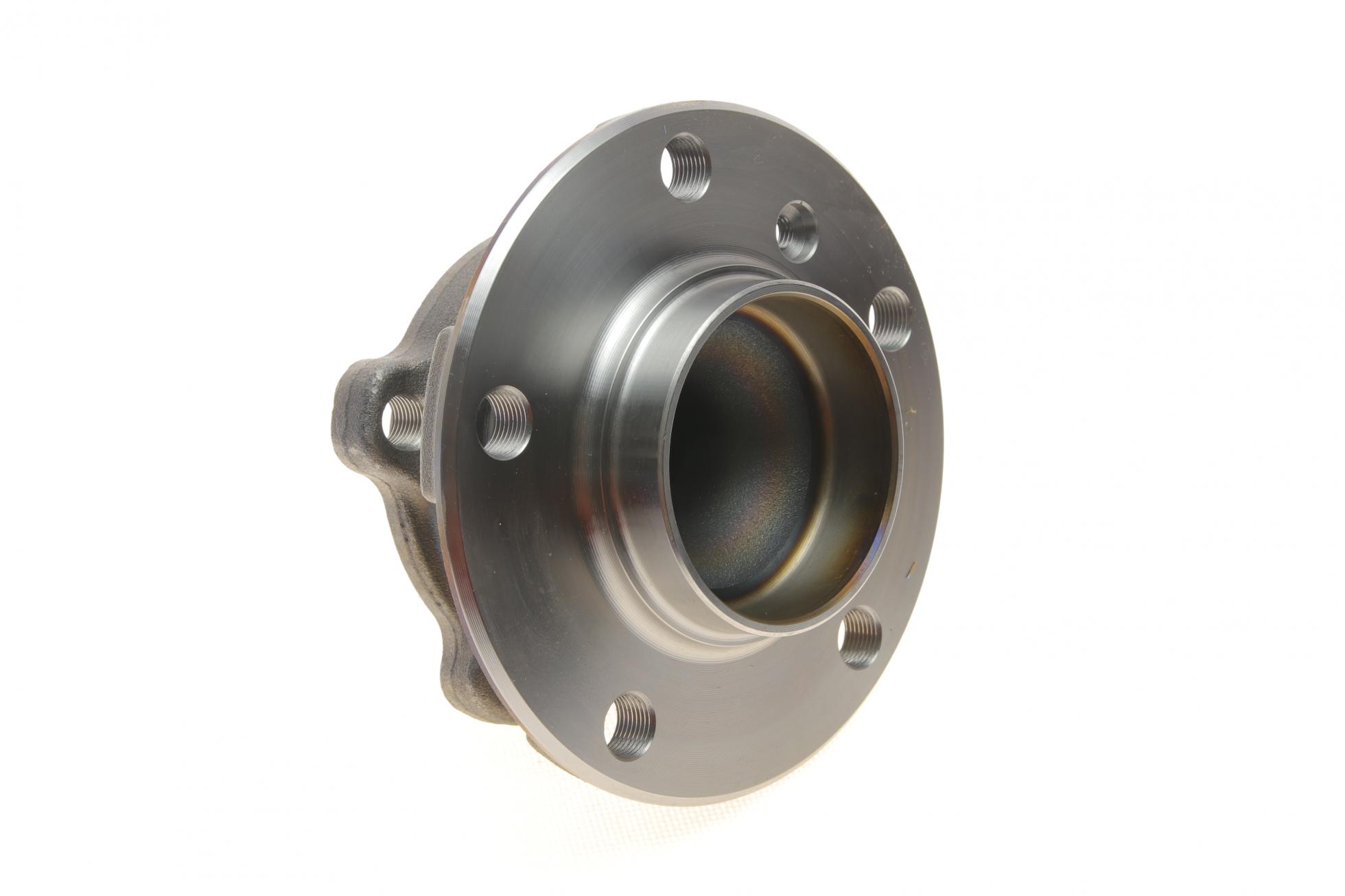 VKBA7213 SKF