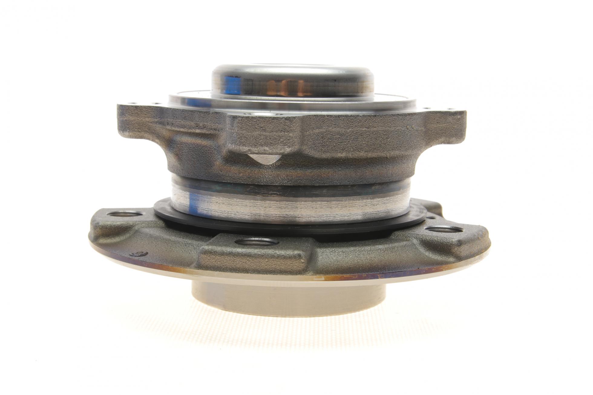 VKBA7213 SKF