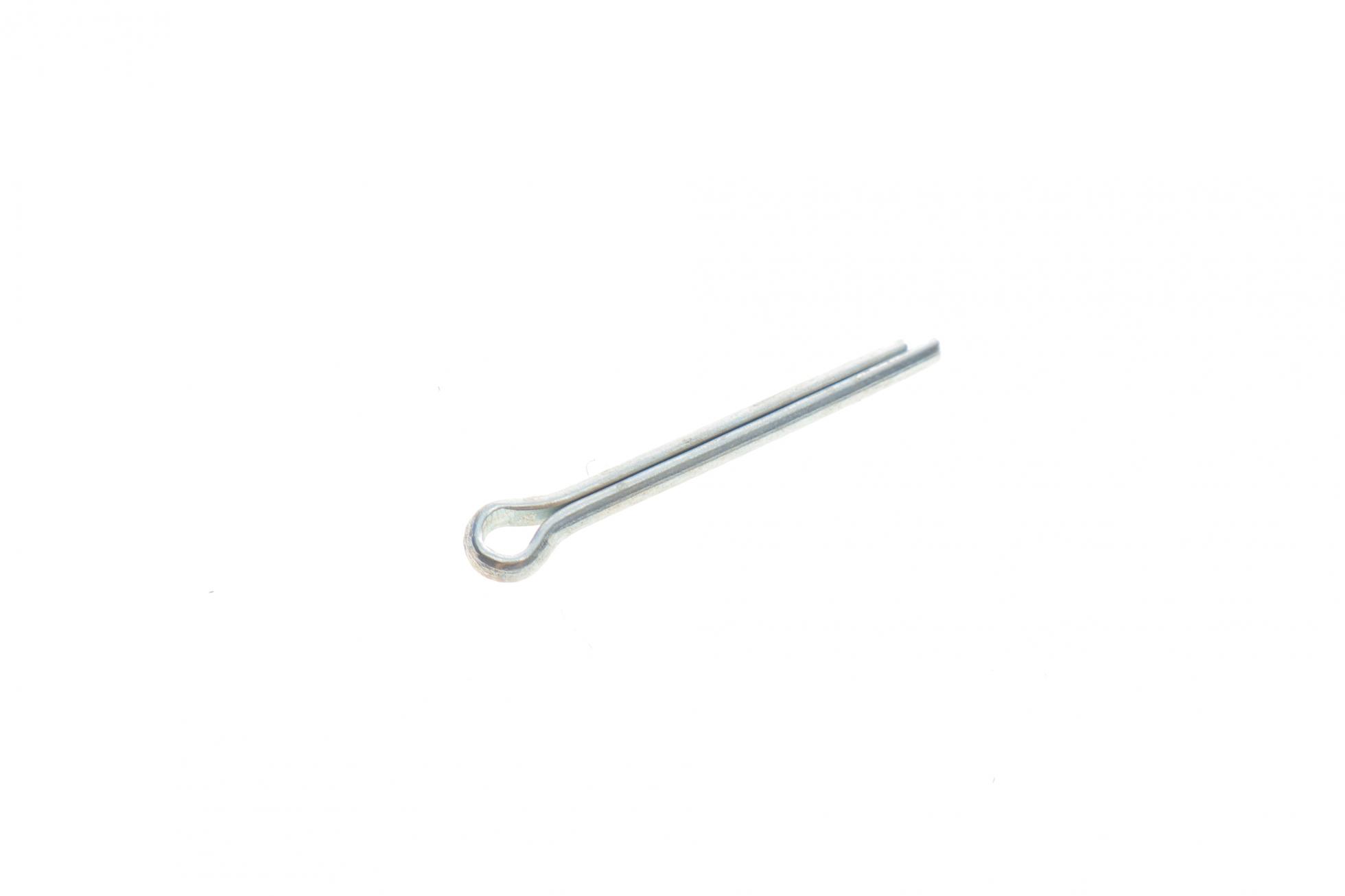 VKBA7406 SKF
