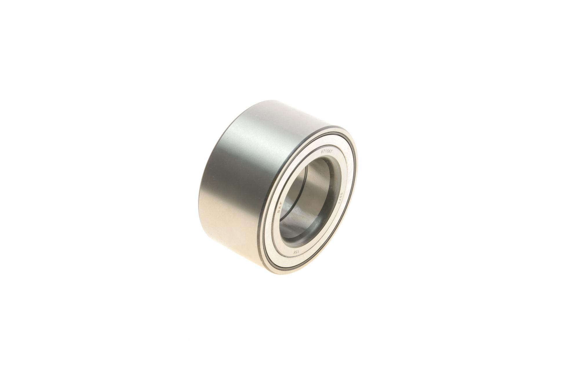 VKBA7408 SKF