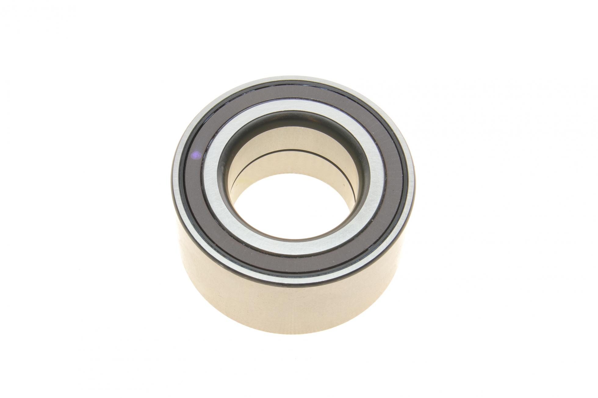 VKBA7408 SKF