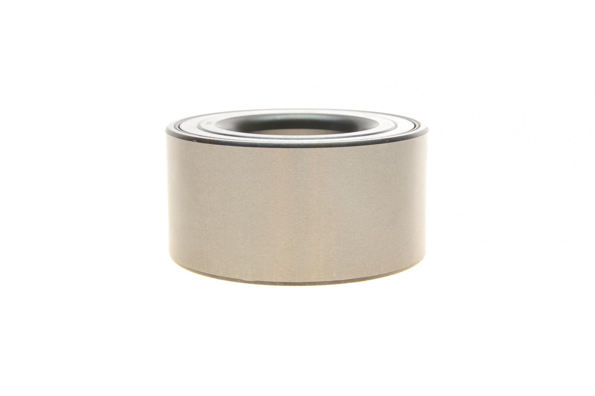 VKBA7408 SKF