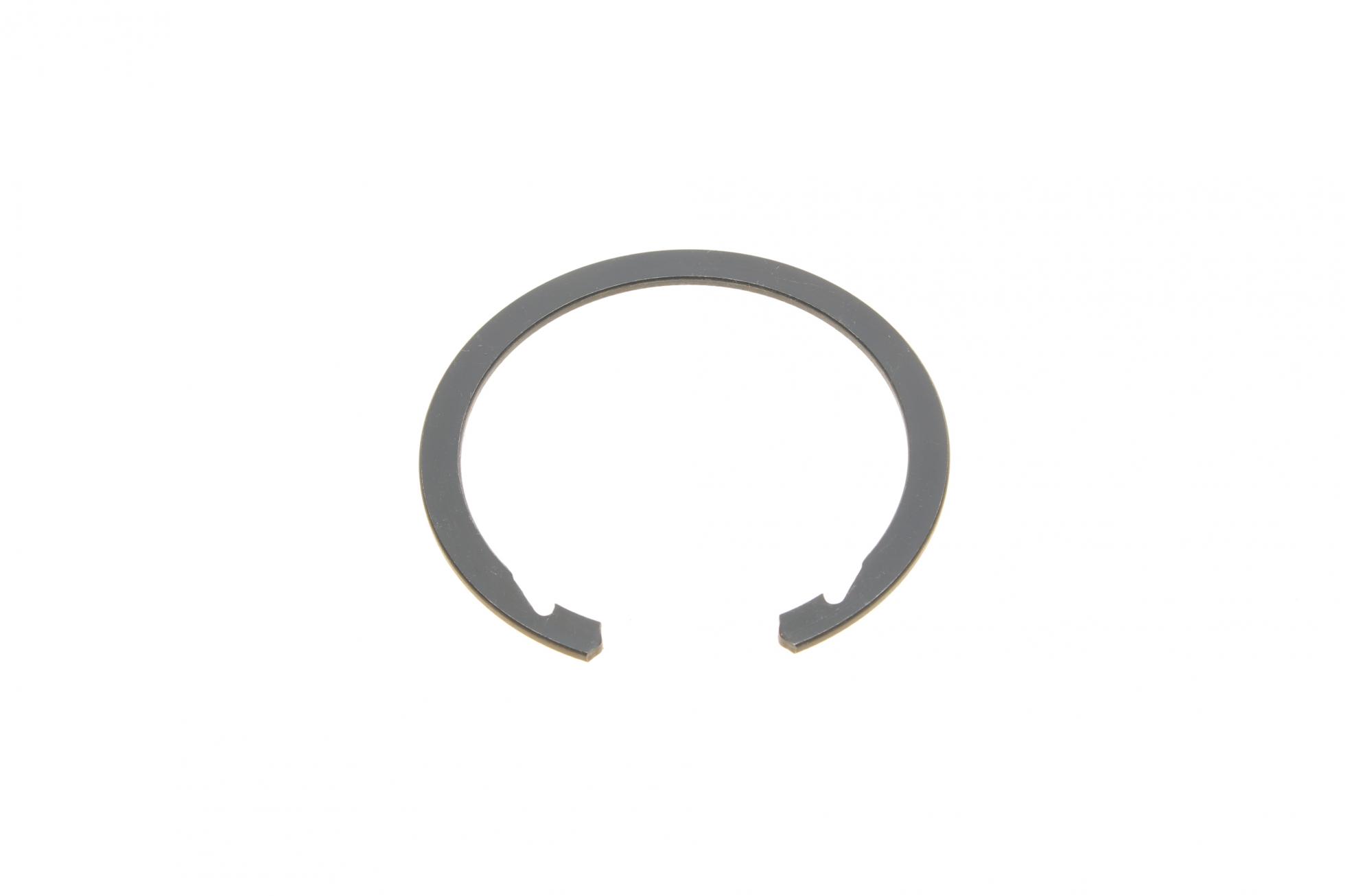 VKBA7408 SKF