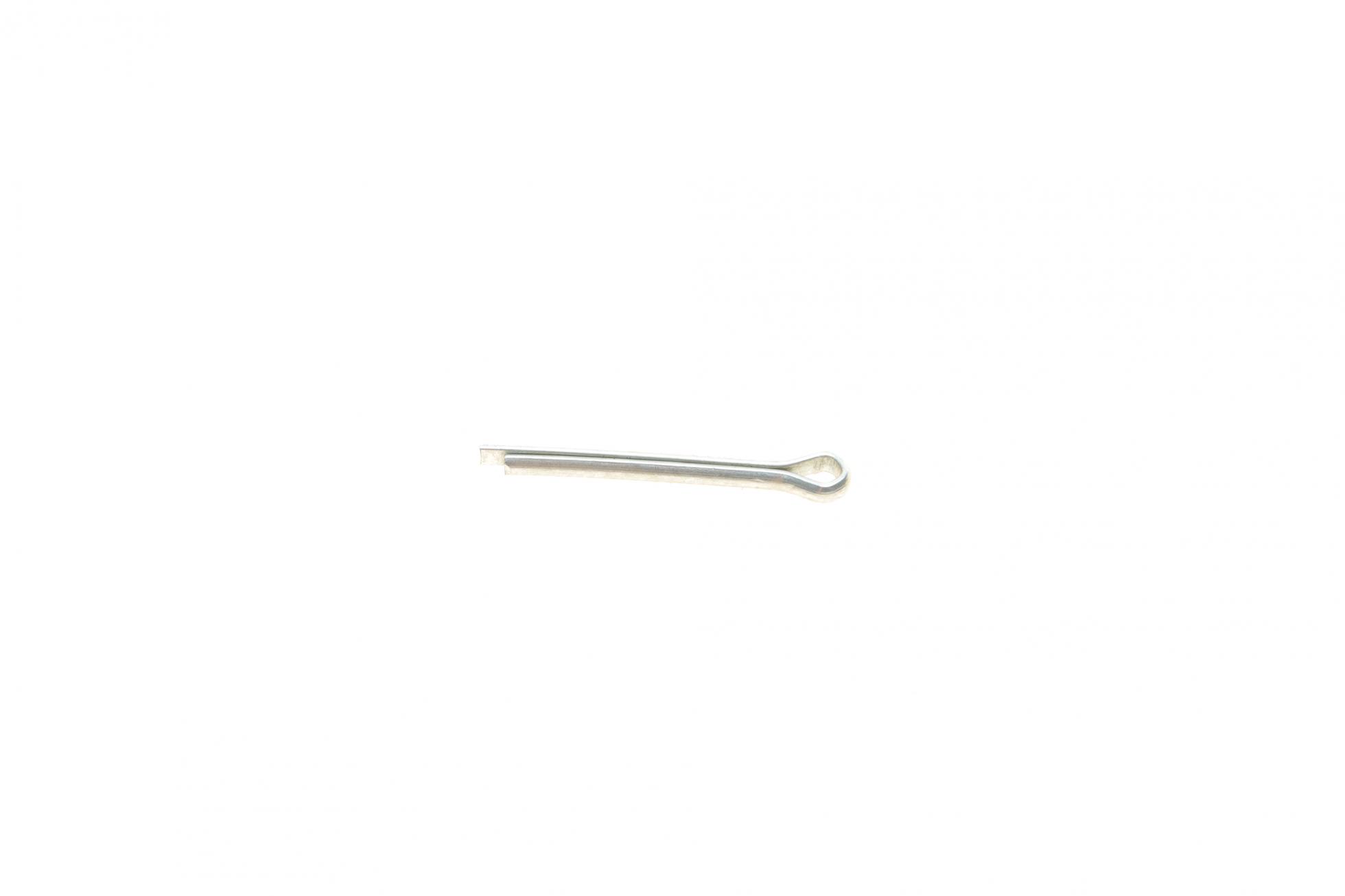 VKBA7408 SKF