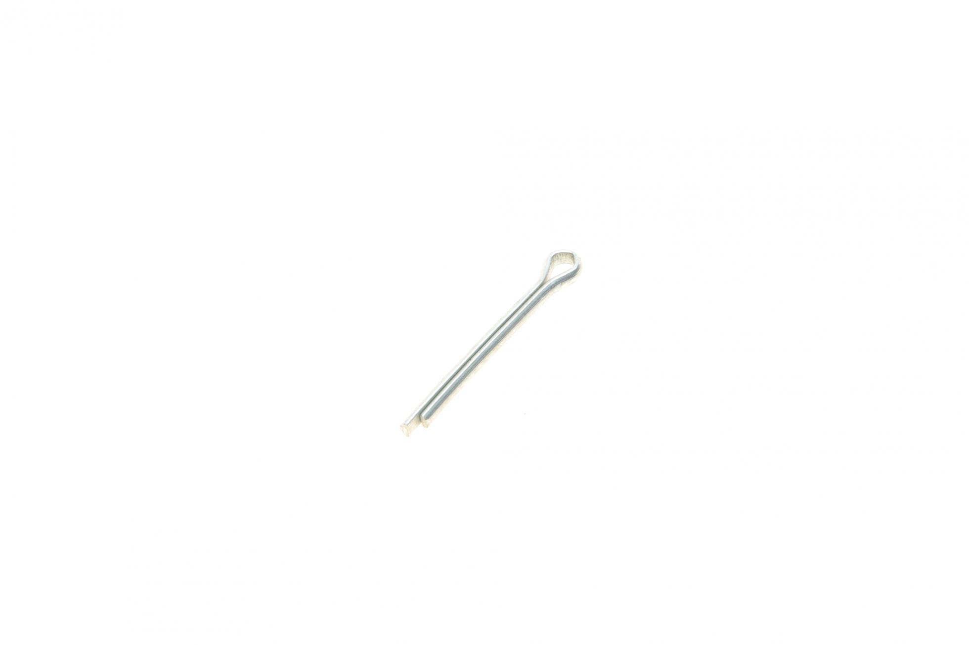 VKBA7408 SKF
