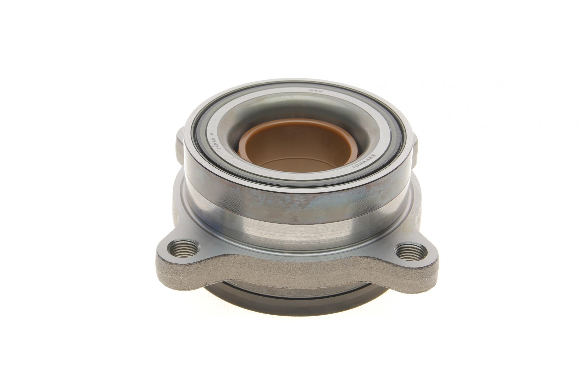 VKBA7412 SKF