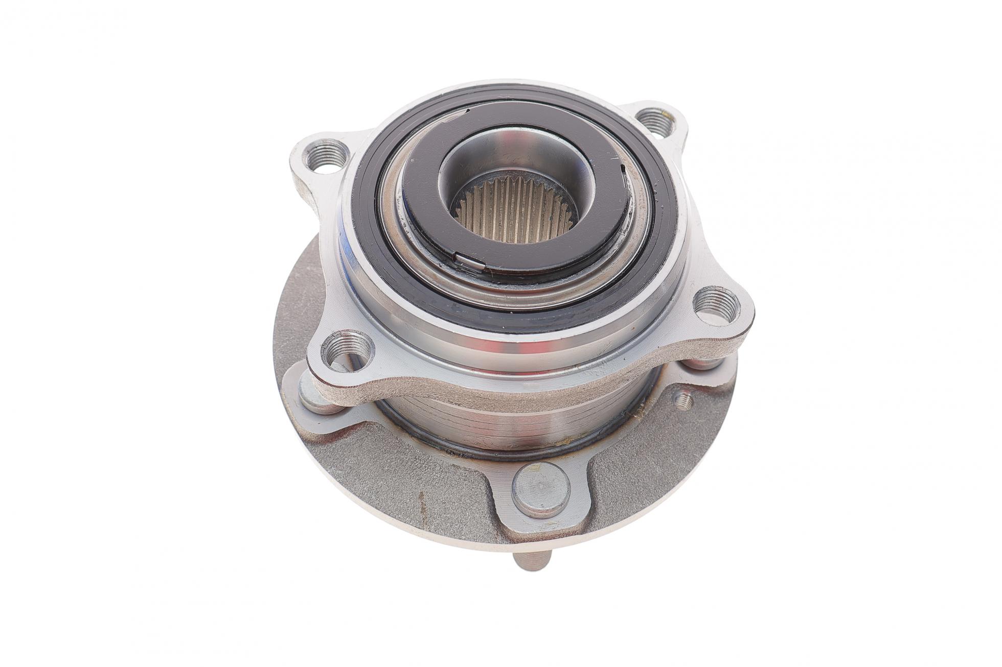 VKBA7414 SKF