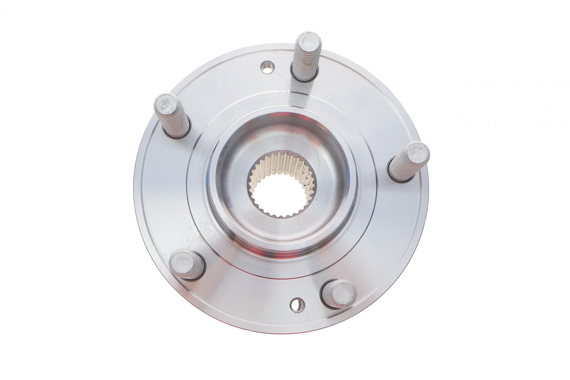 VKBA7414 SKF