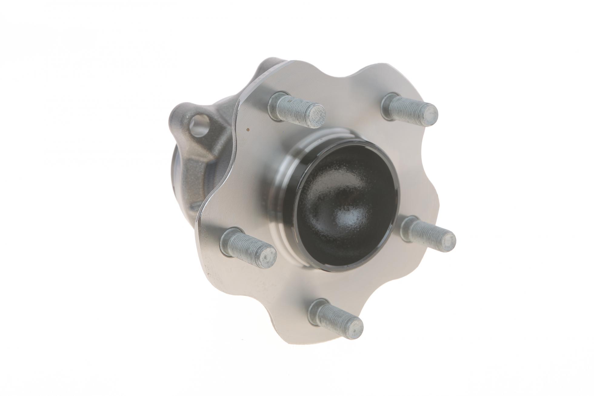 VKBA7416 SKF