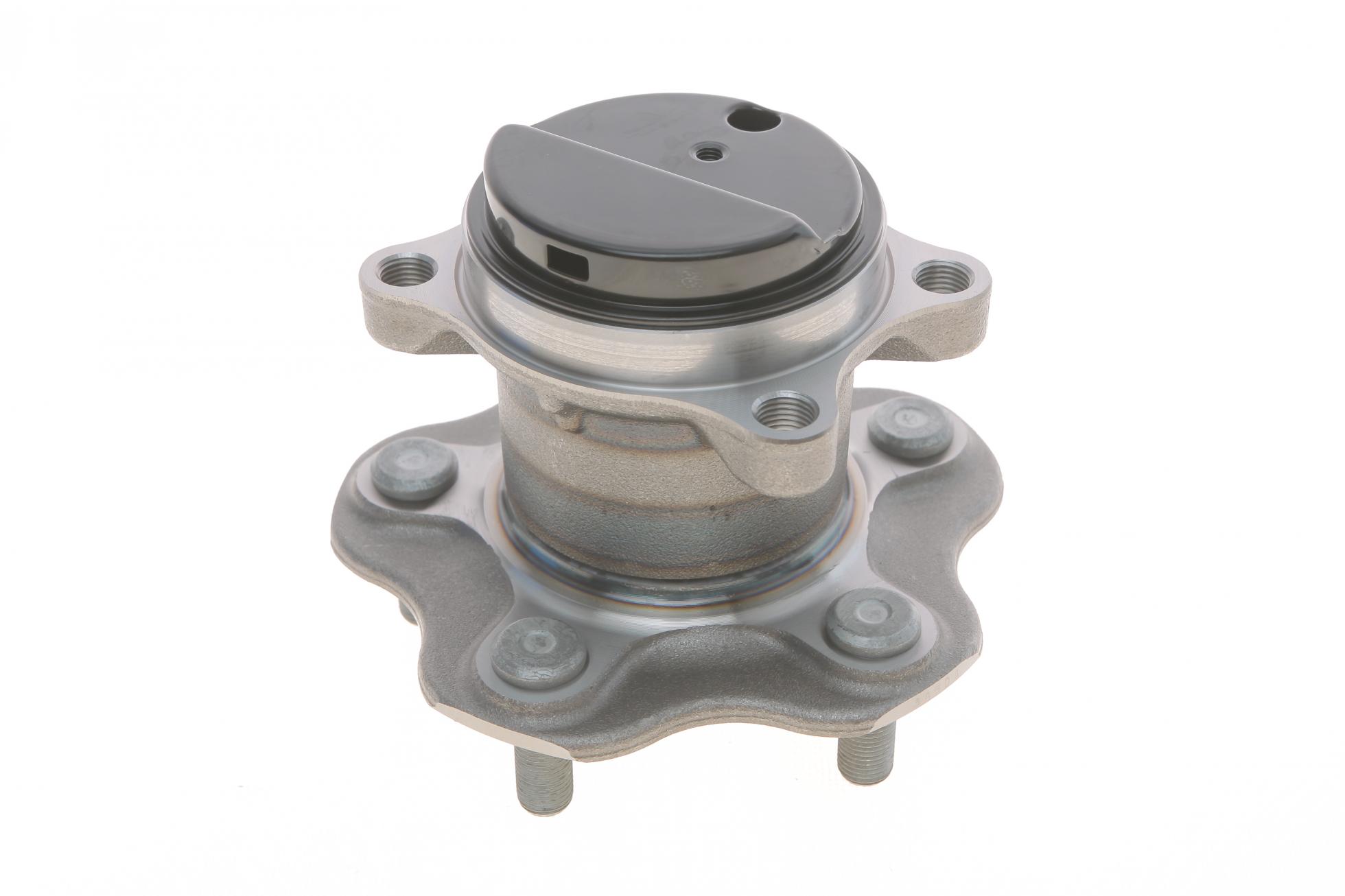 VKBA7416 SKF