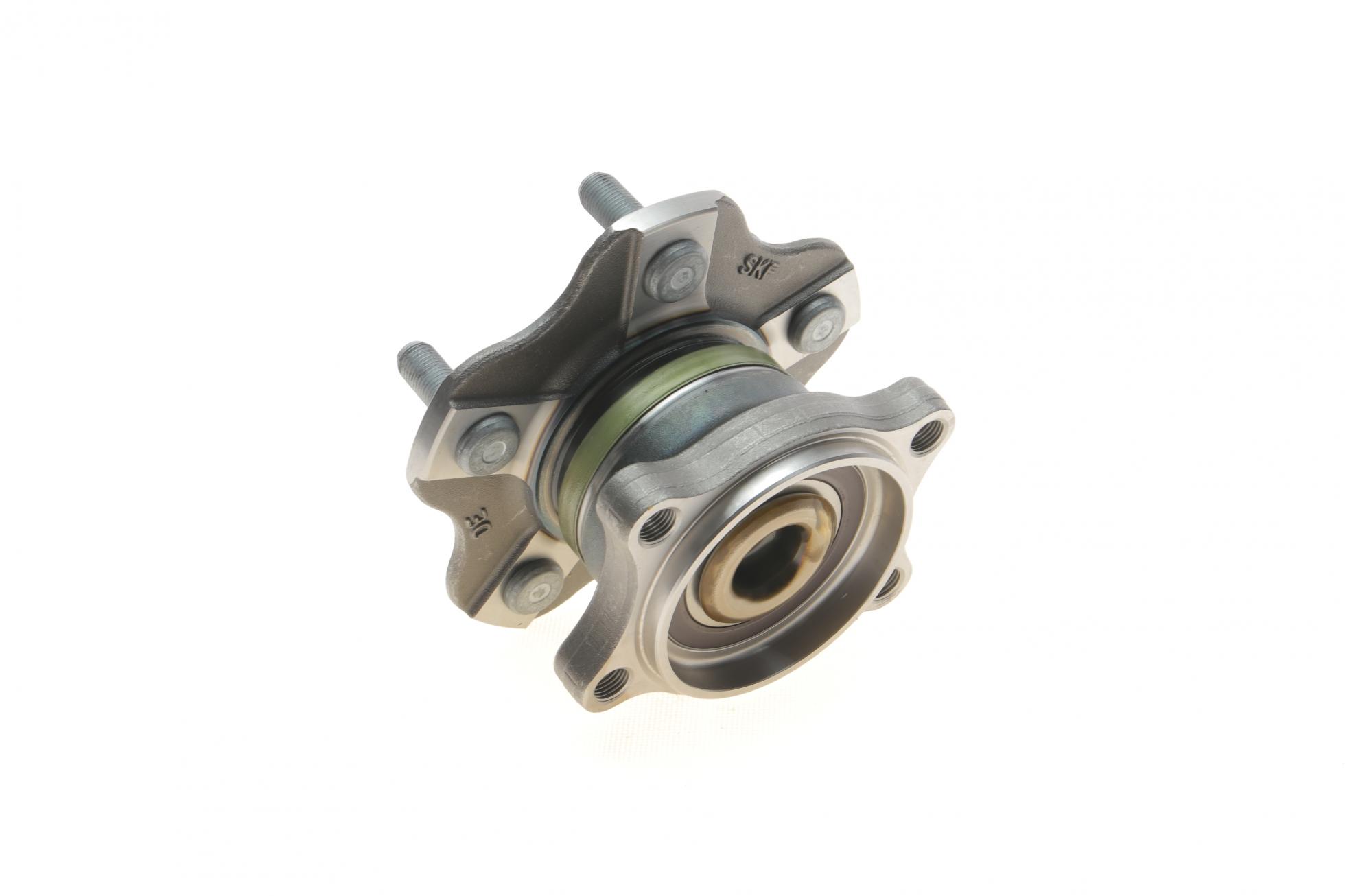 VKBA7418 SKF
