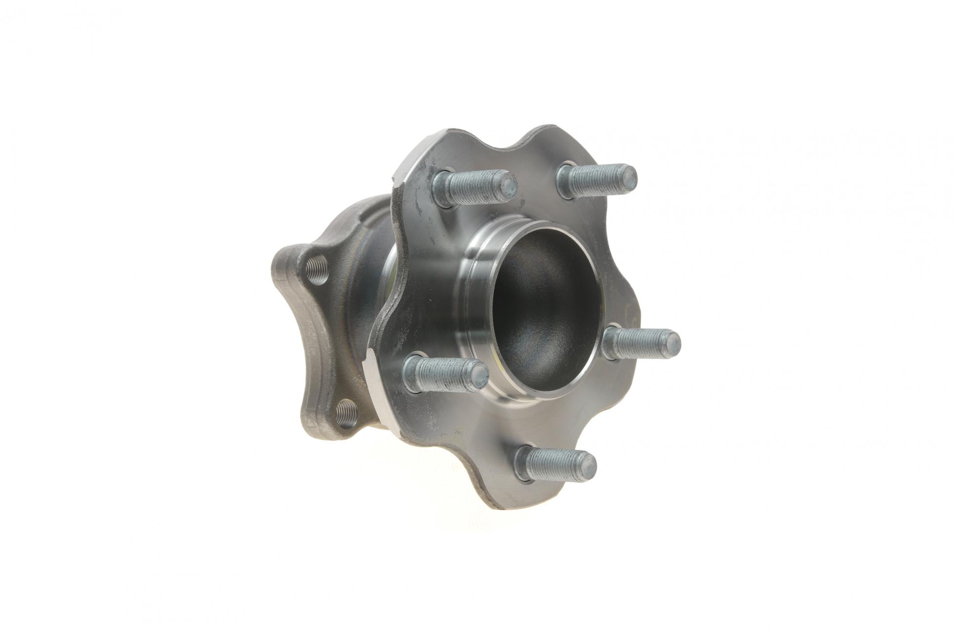 VKBA7418 SKF
