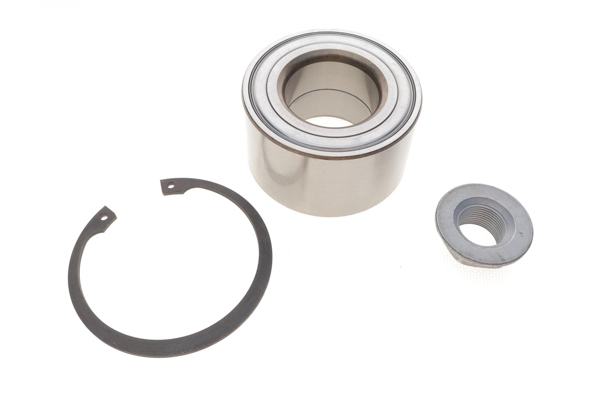 VKBA7446 SKF