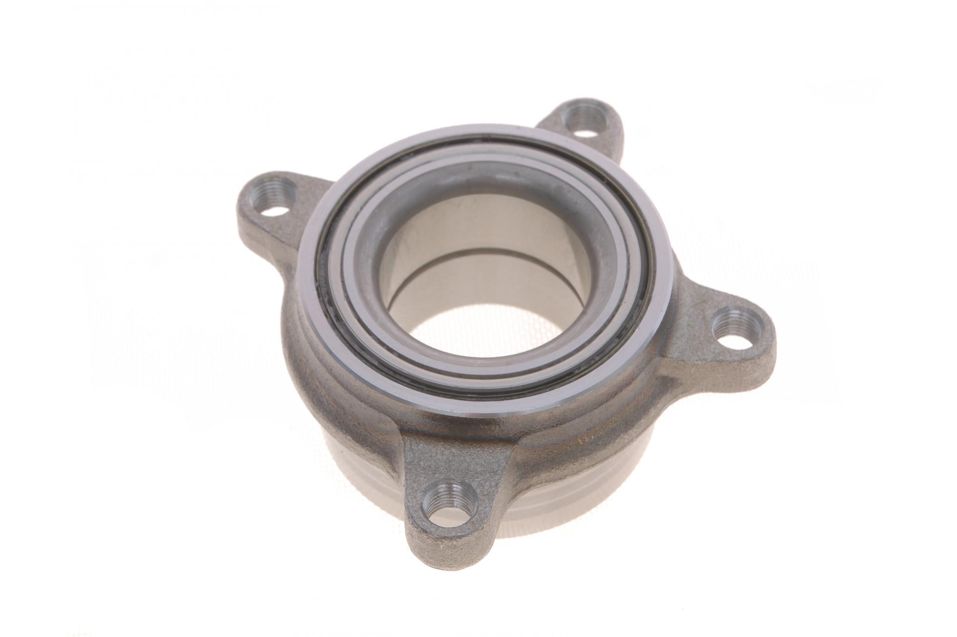 VKBA7451 SKF