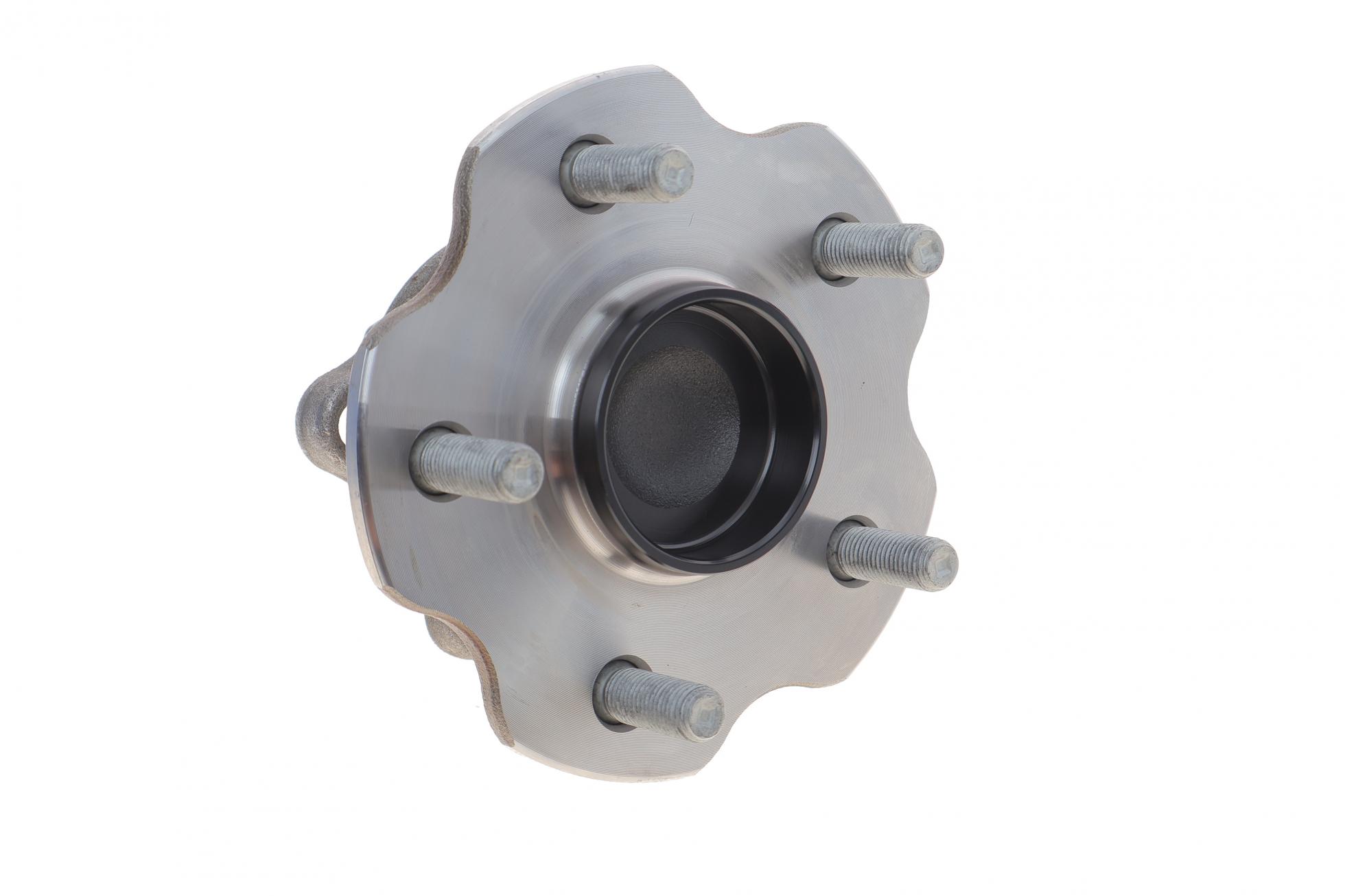 VKBA7462 SKF