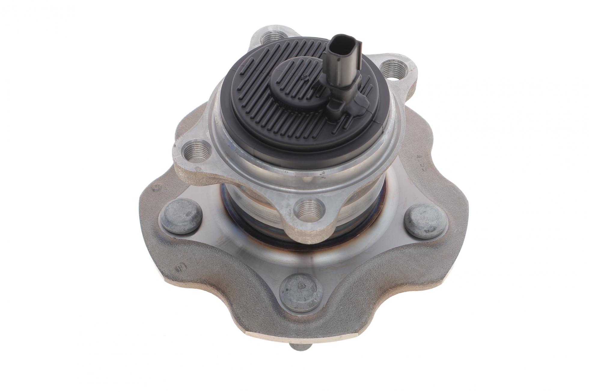 VKBA7462 SKF