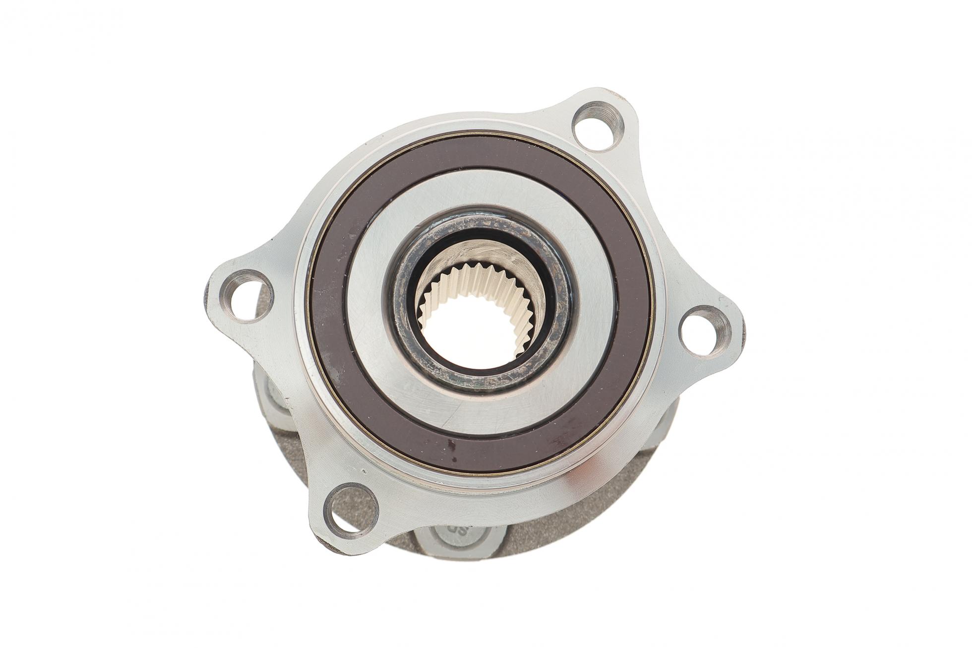 VKBA7479 SKF