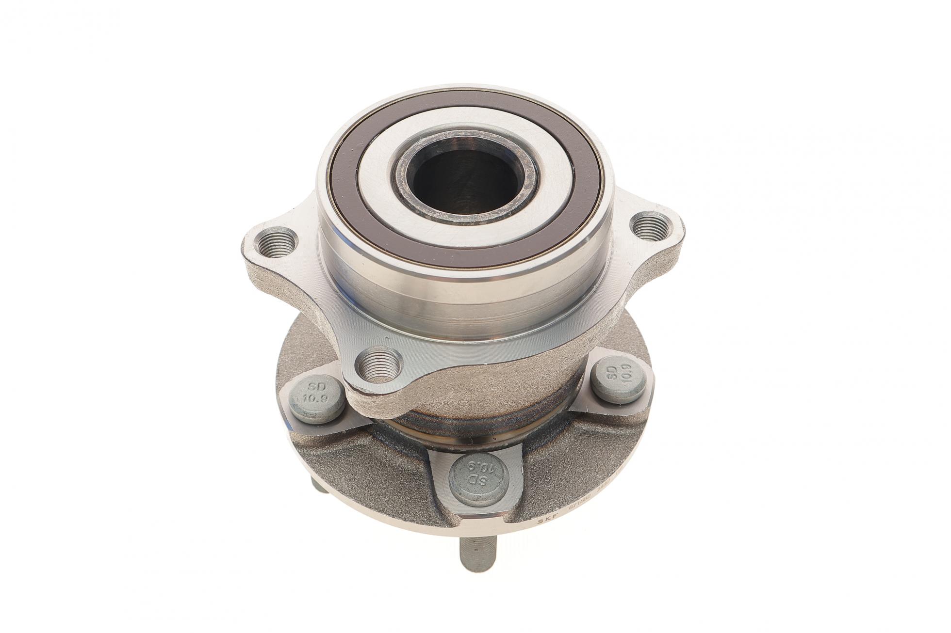 VKBA7479 SKF