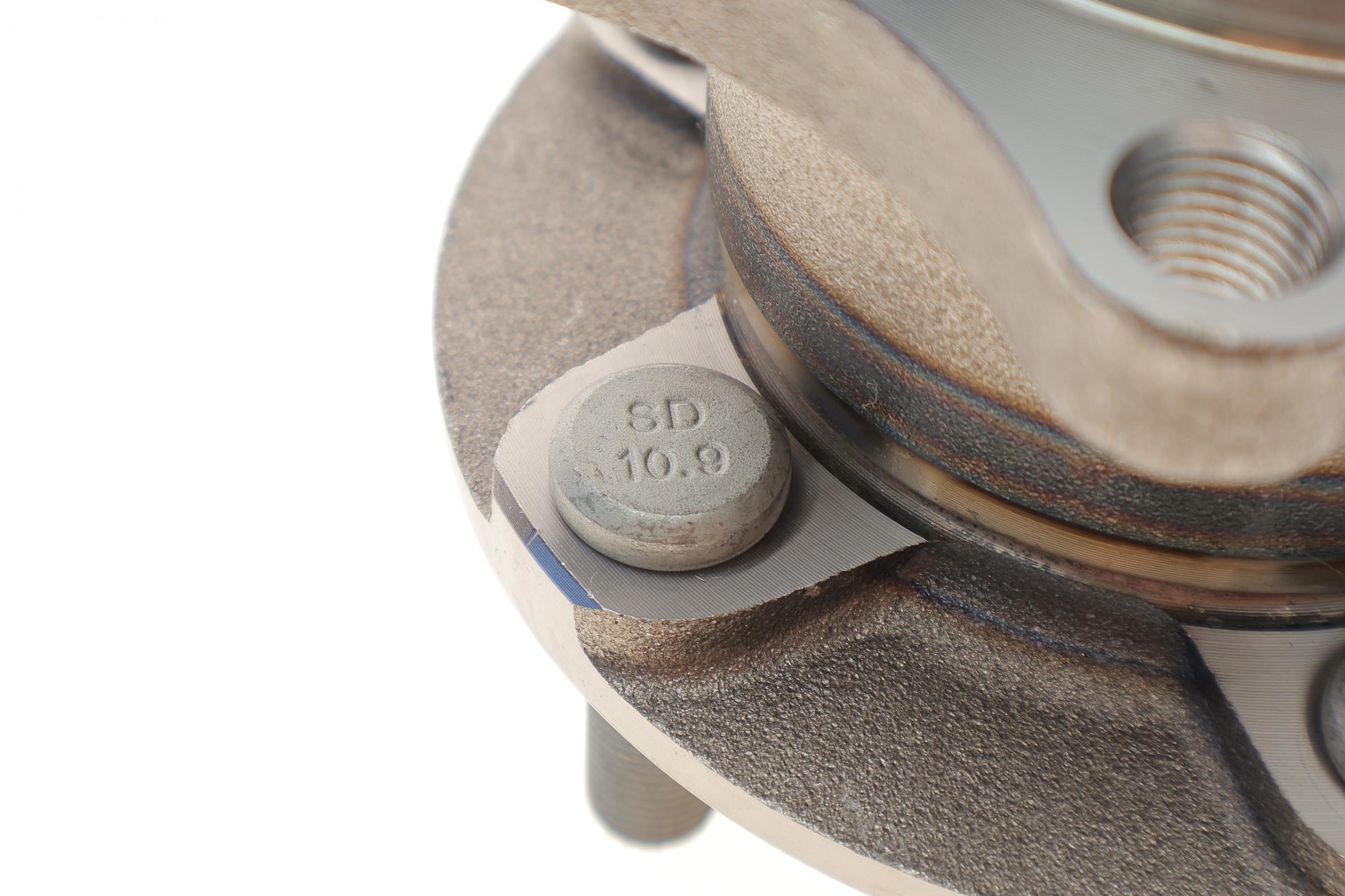 VKBA7479 SKF