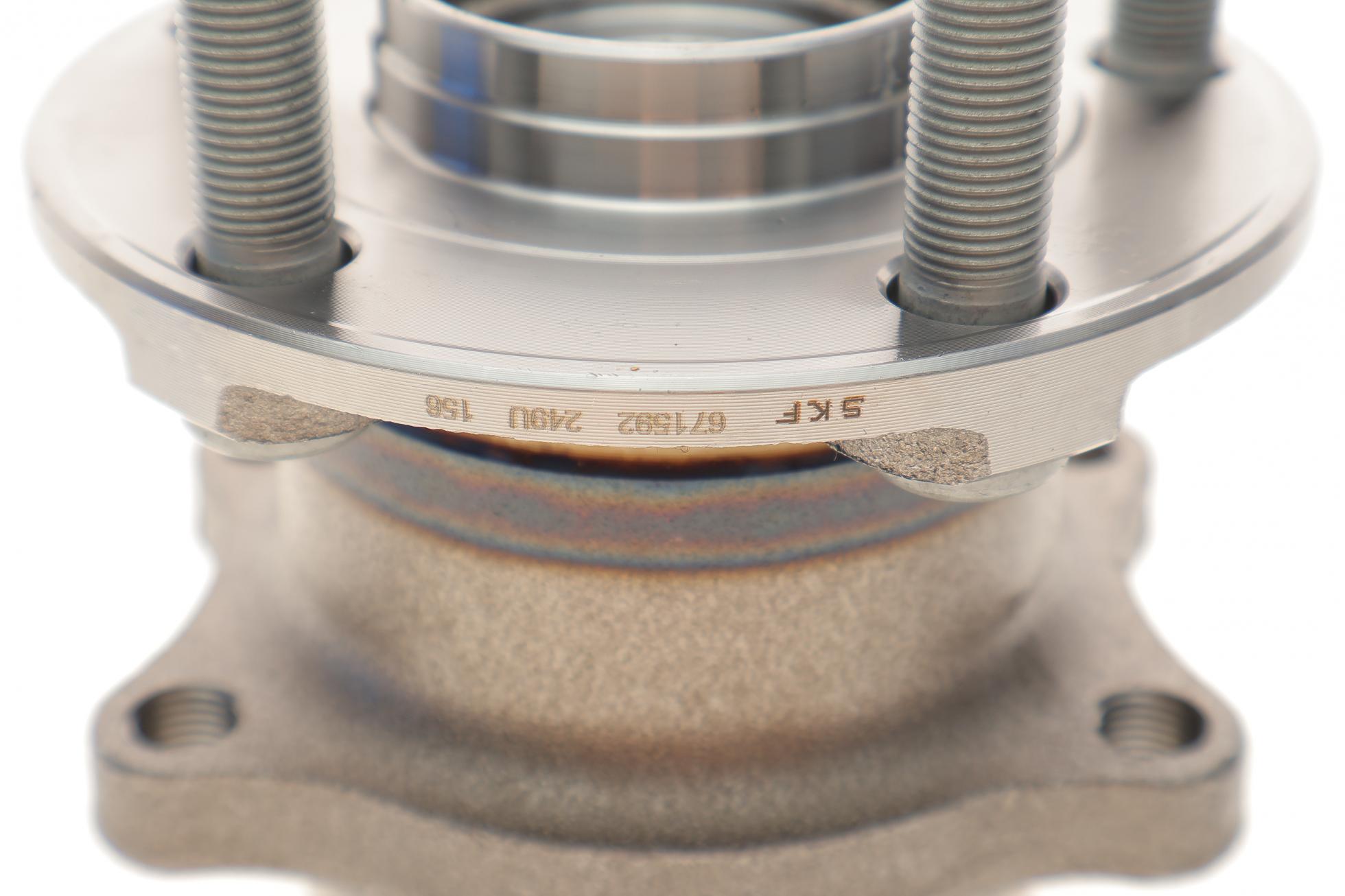 VKBA7479 SKF