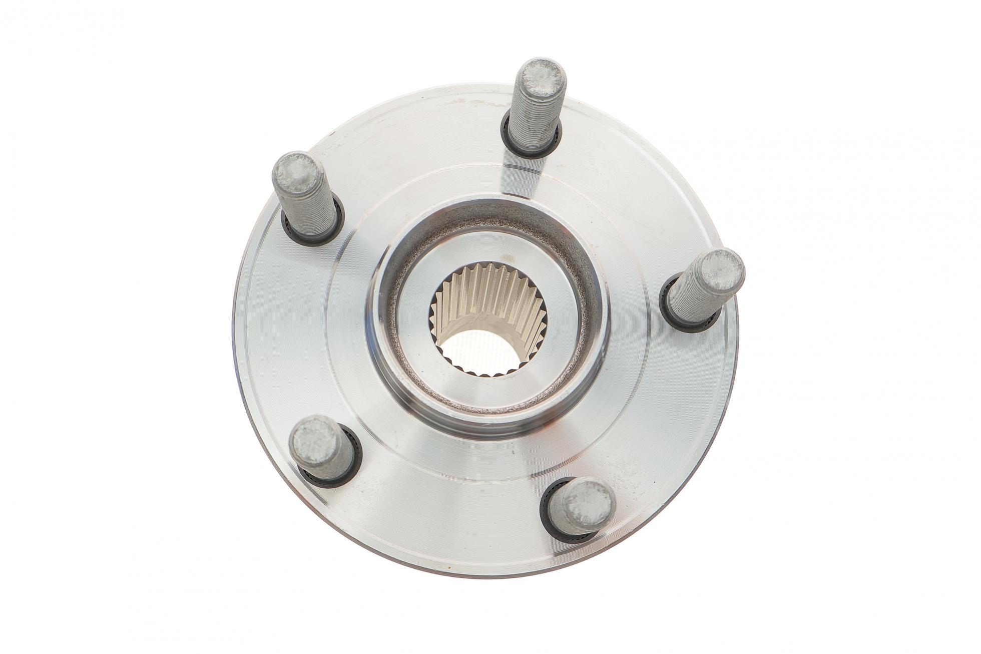 VKBA7479 SKF