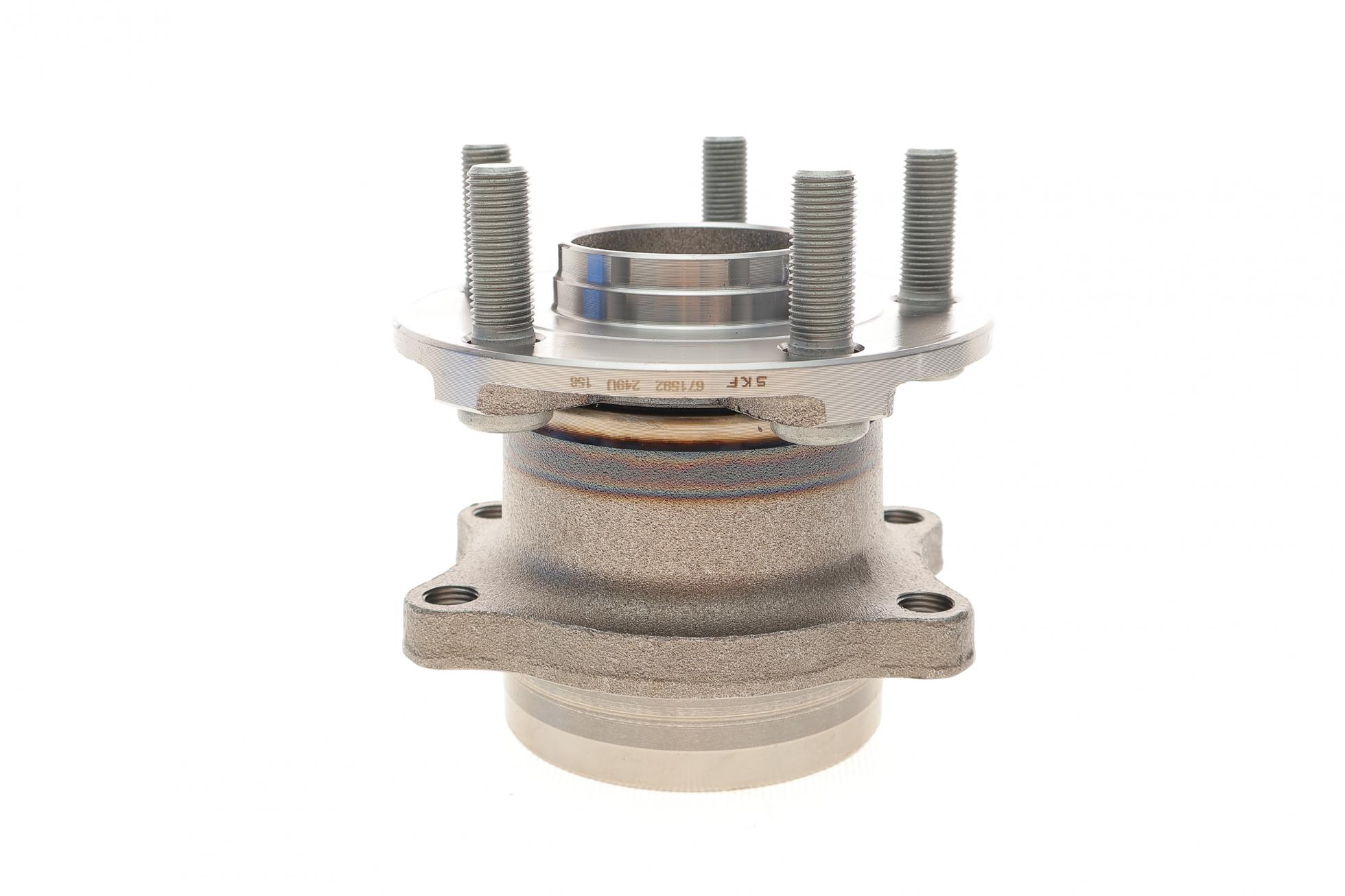VKBA7479 SKF