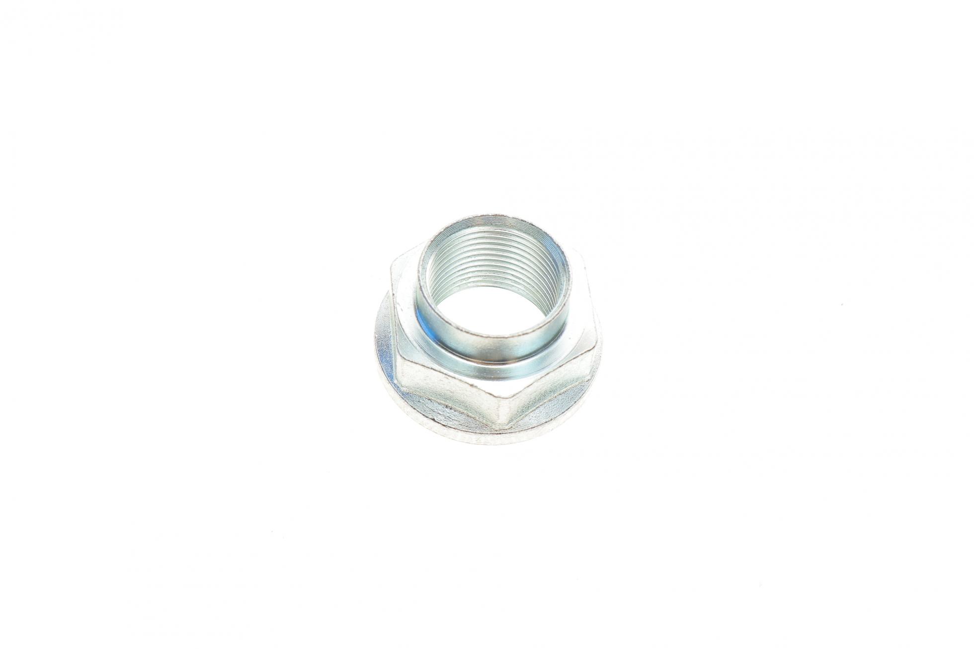 VKBA7479 SKF