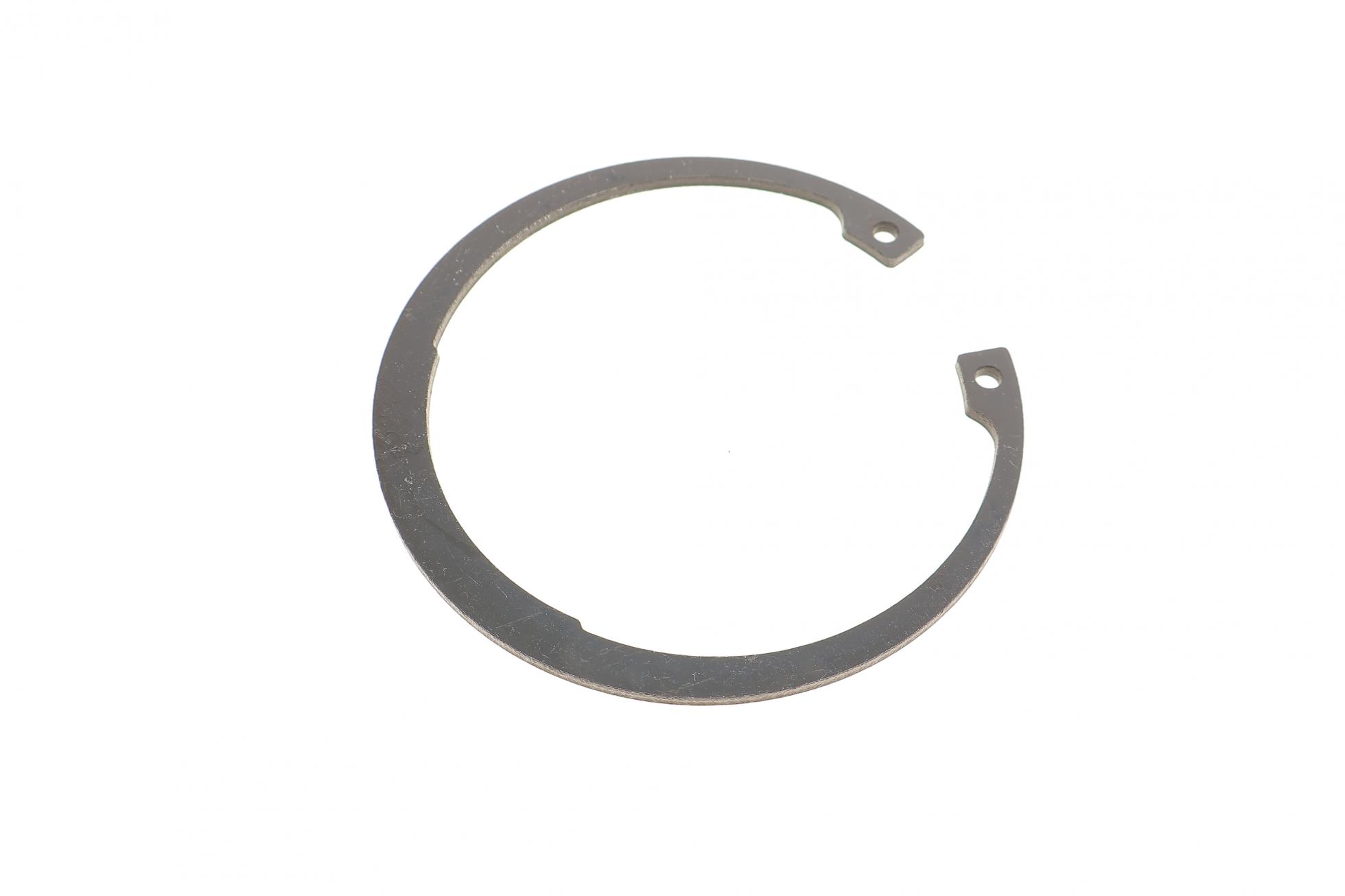 VKBA7491 SKF