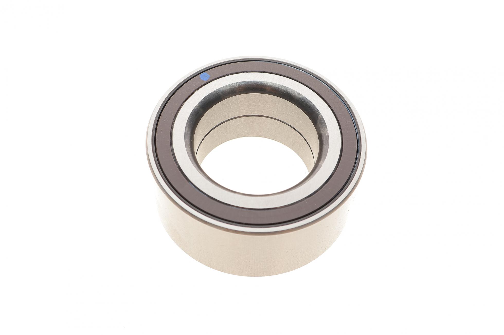 VKBA7491 SKF