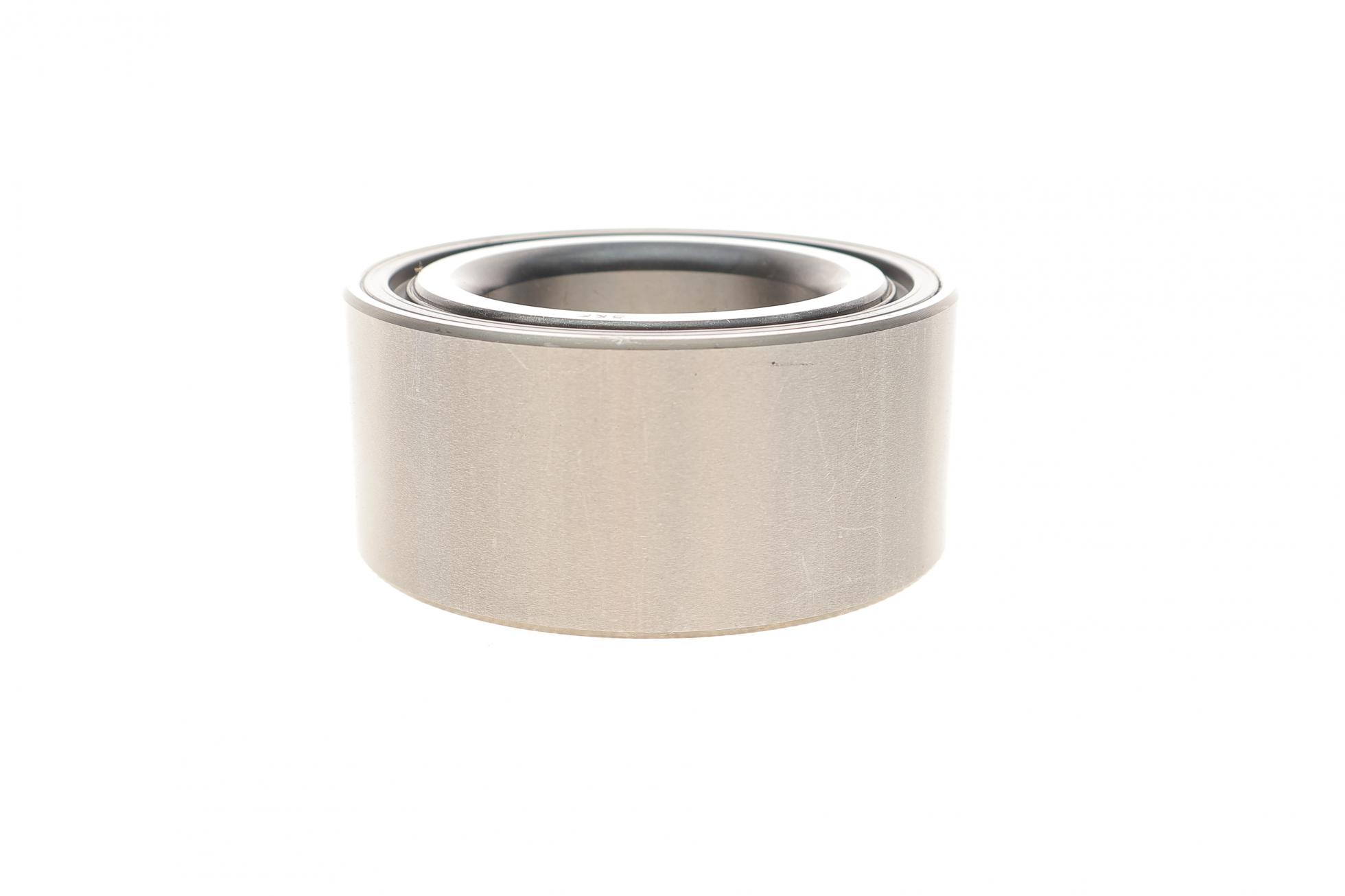 VKBA7491 SKF