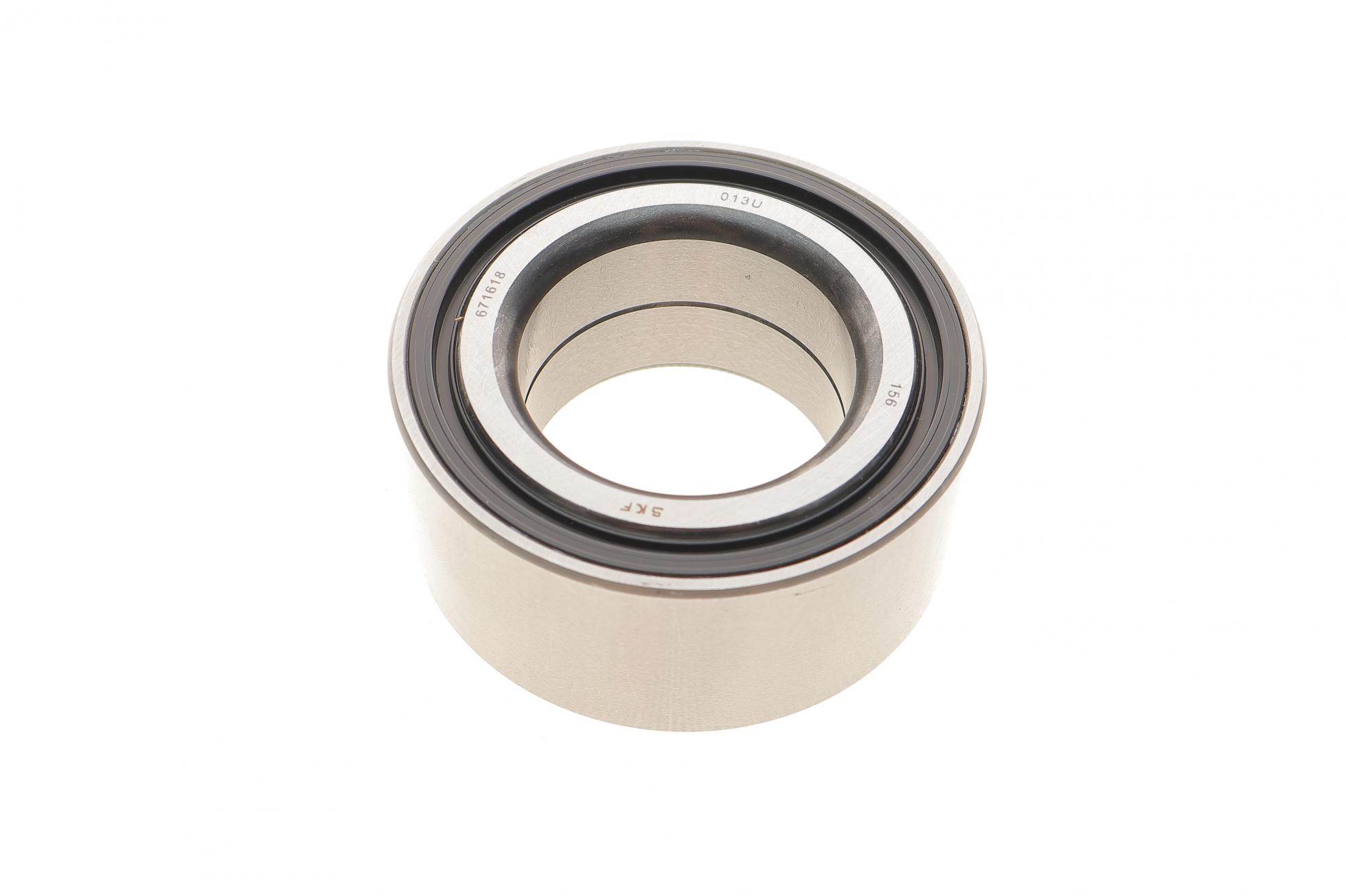 VKBA7491 SKF